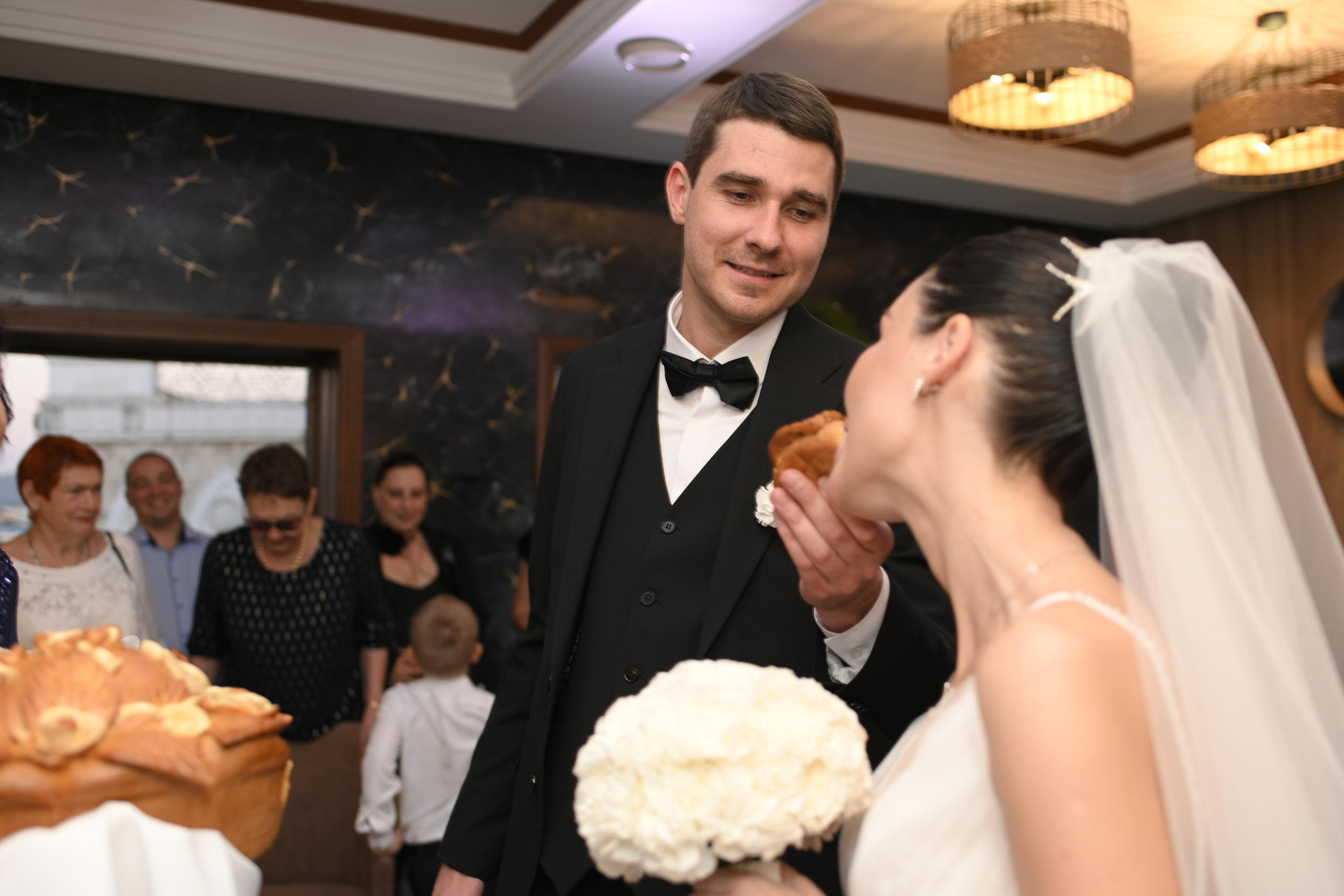 Антон & Татьяна. Семейный и женский фотограф в Москве и Ставрополе Эвелина Багдасарова