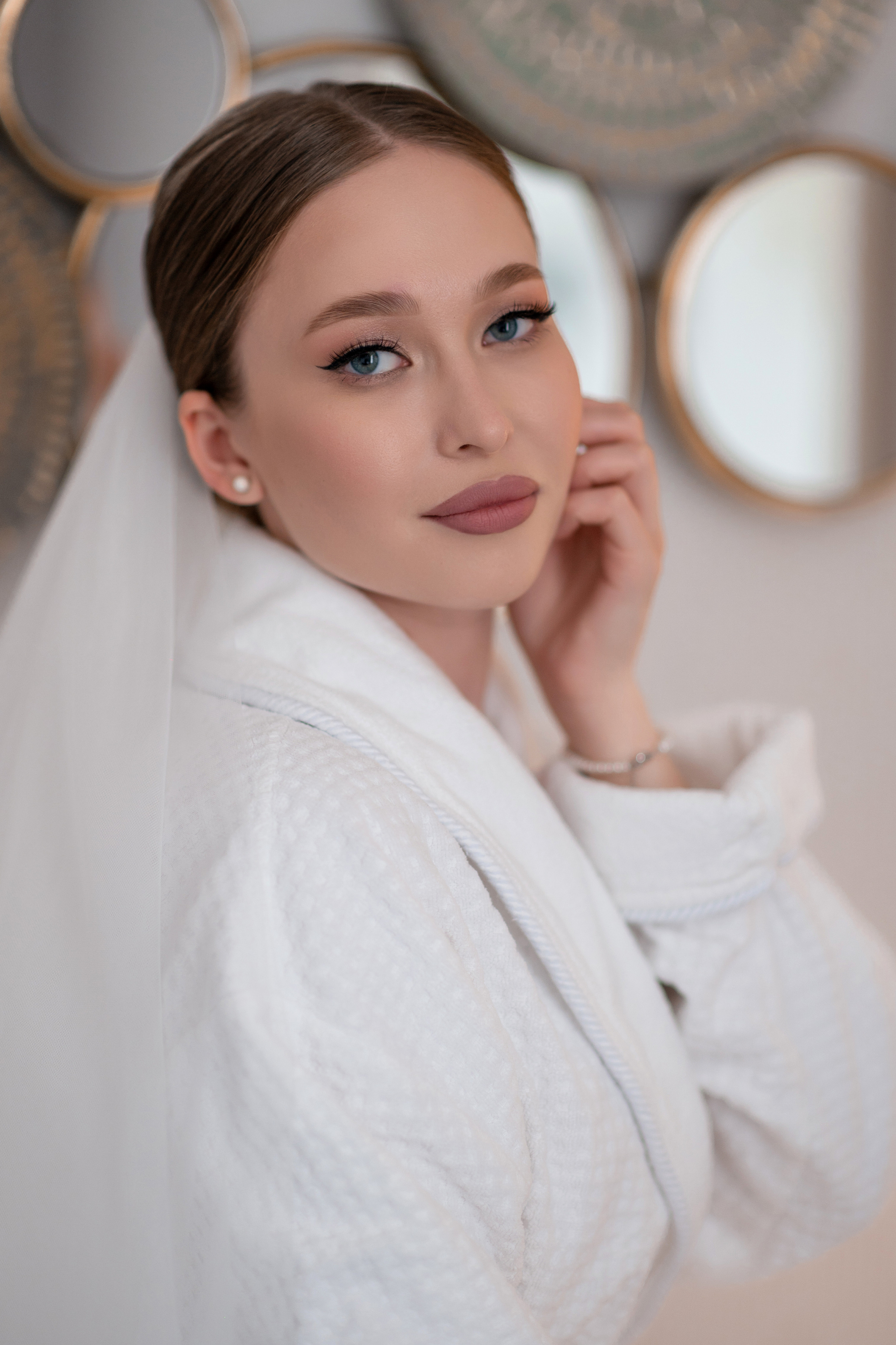 Анастасия и Данила. Семейный и женский фотограф в Москве и Ставрополе Эвелина Багдасарова