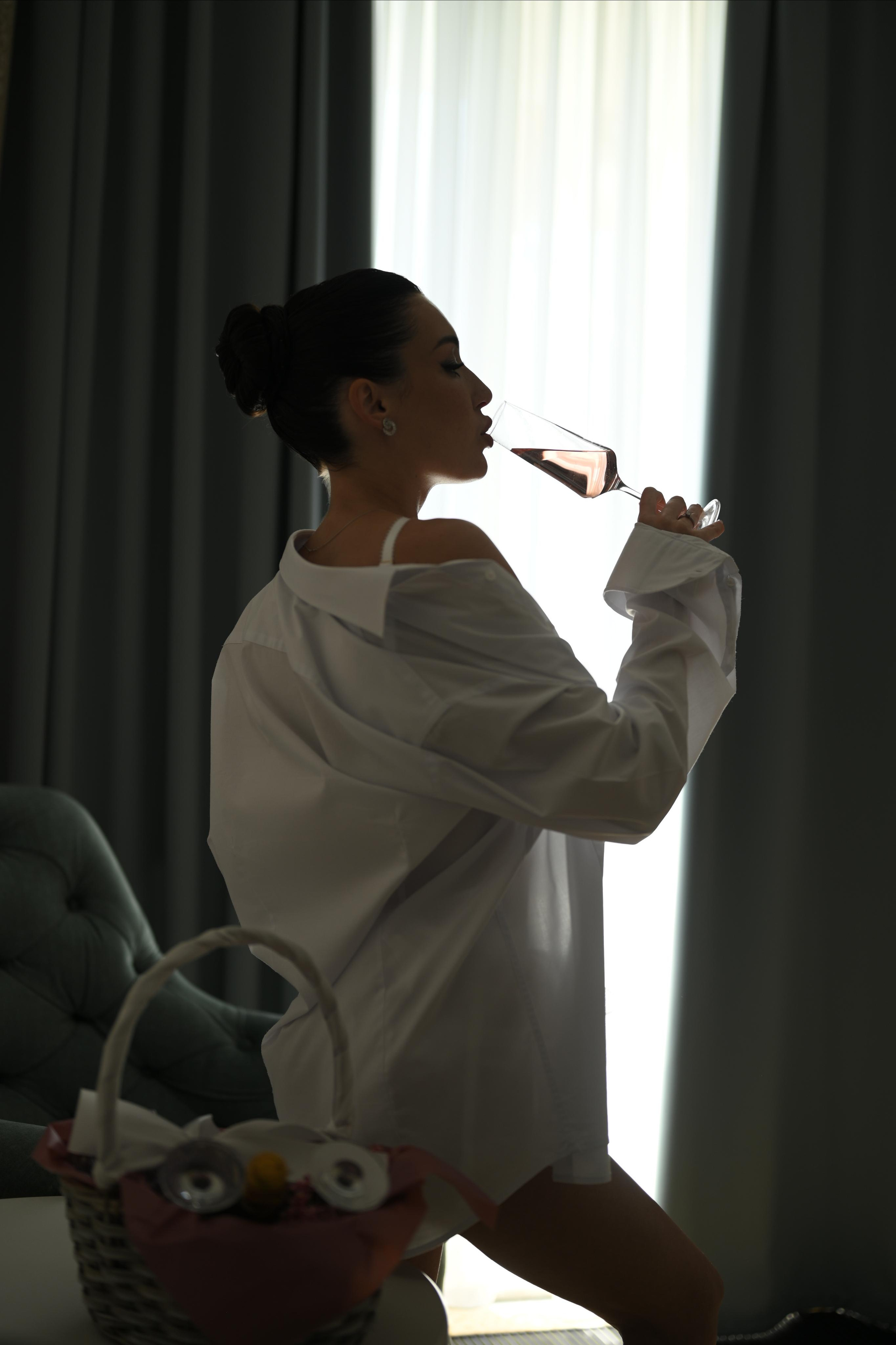 Антон & Татьяна. Семейный и женский фотограф в Москве и Ставрополе Эвелина Багдасарова