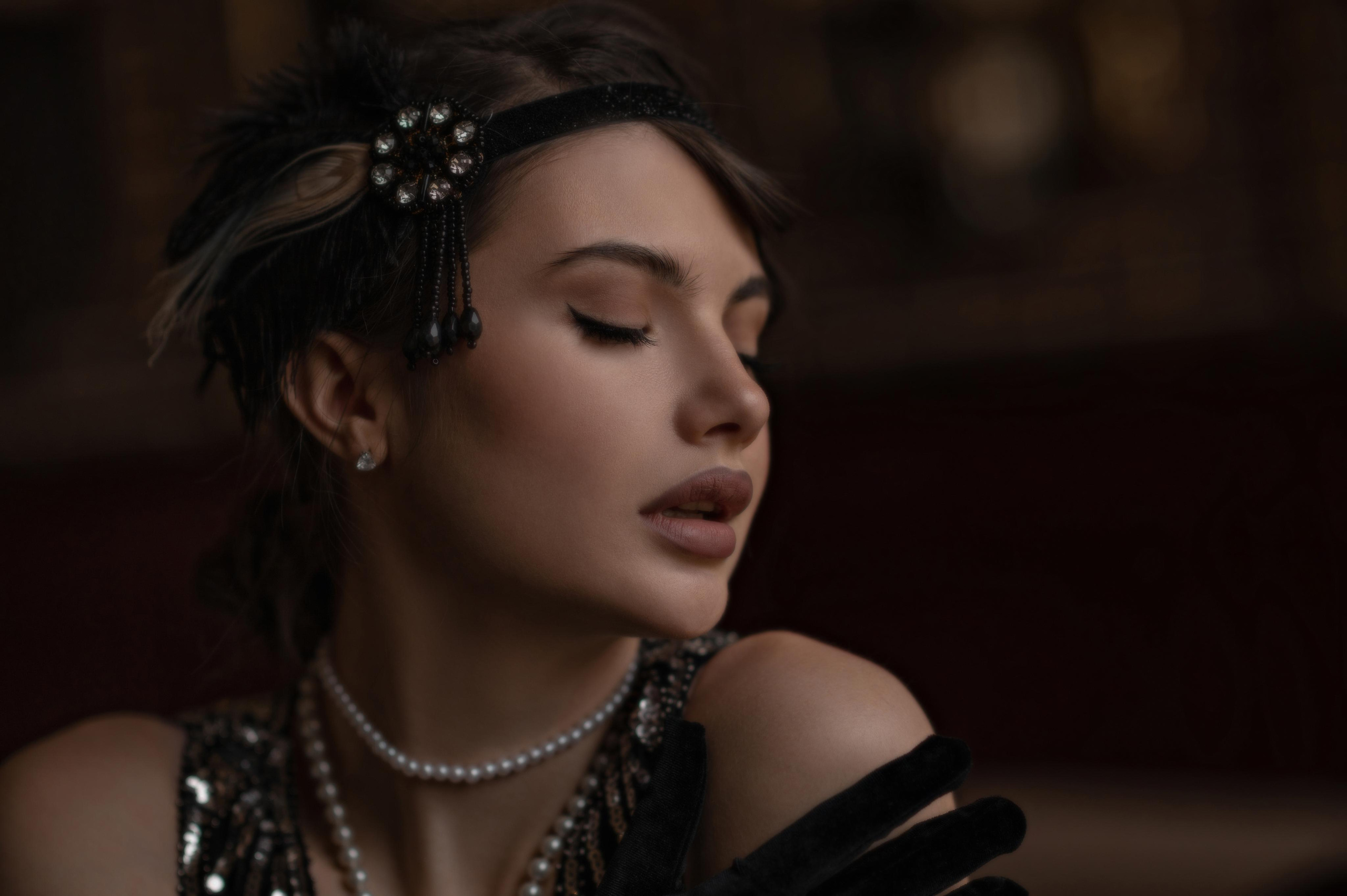 Как в кино. Семейный и женский фотограф в Москве и Ставрополе Эвелина Багдасарова