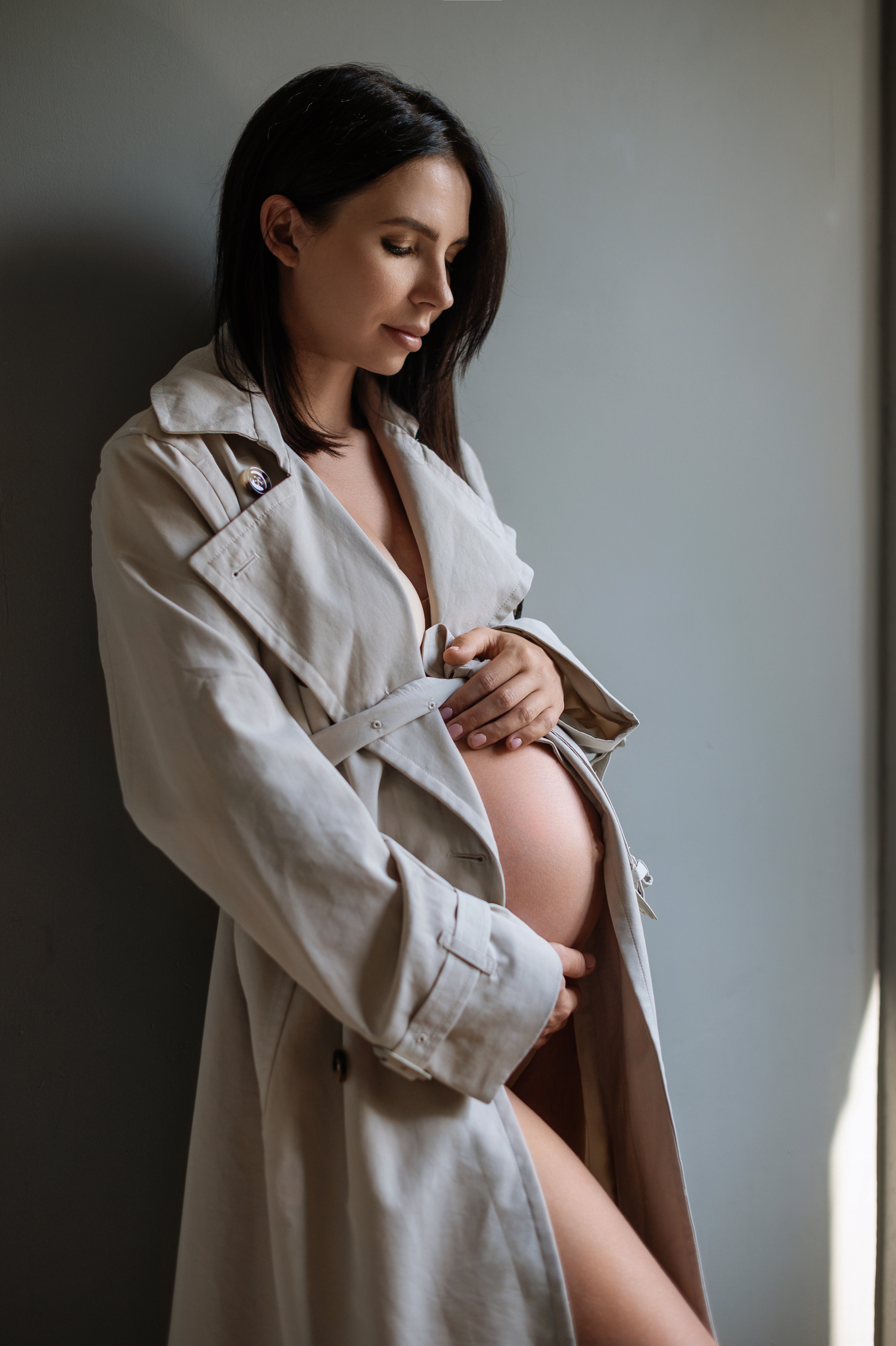 Студия. Семейный и женский фотограф в Москве и Ставрополе Эвелина Багдасарова