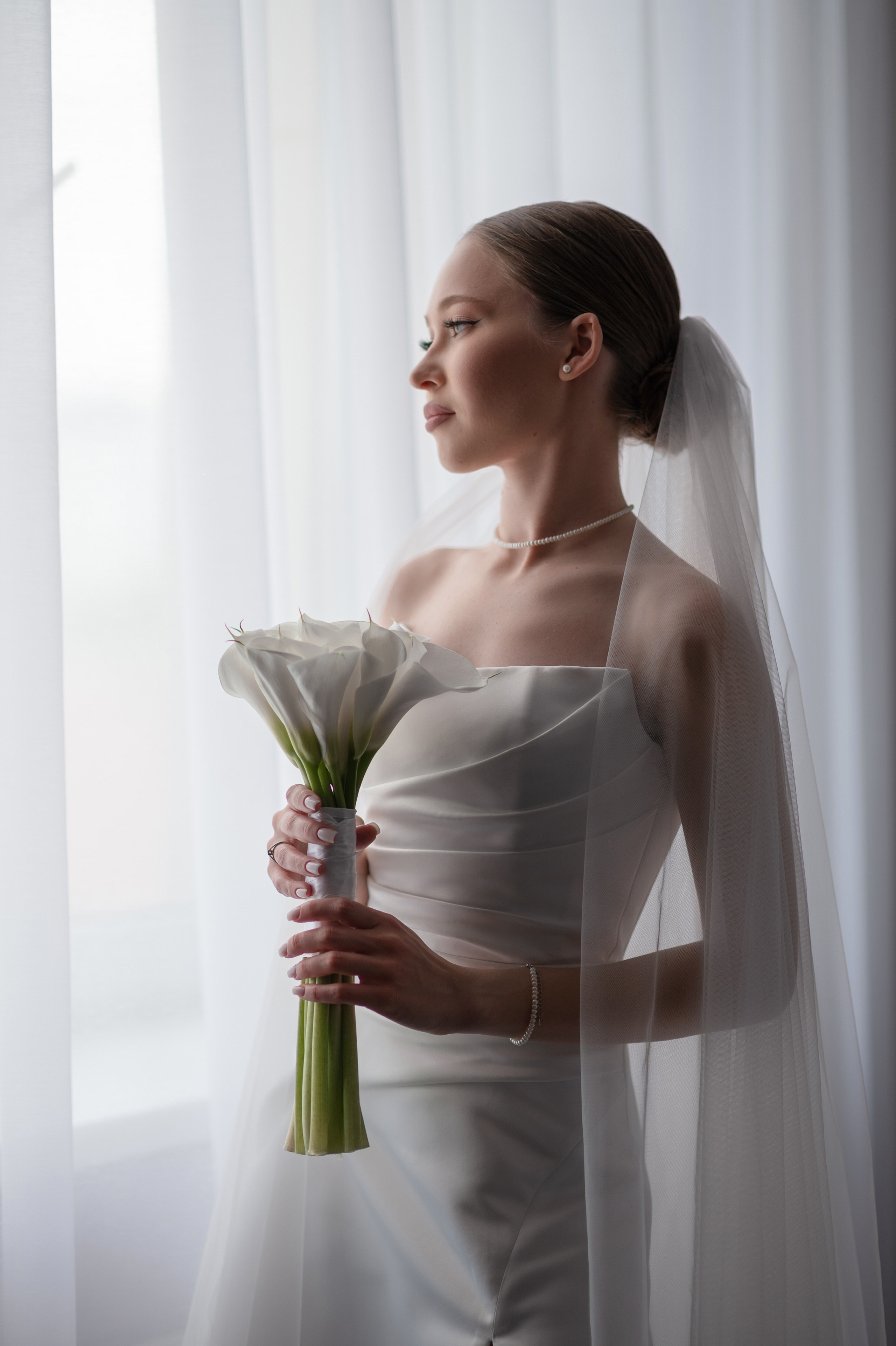 Анастасия и Данила. Семейный и женский фотограф в Москве и Ставрополе Эвелина Багдасарова