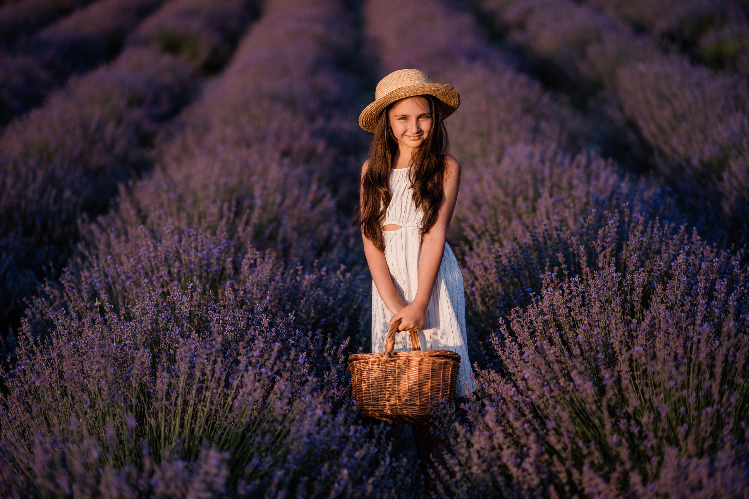 Семейный и женский фотограф в Москве и Ставрополе Эвелина Багдасарова