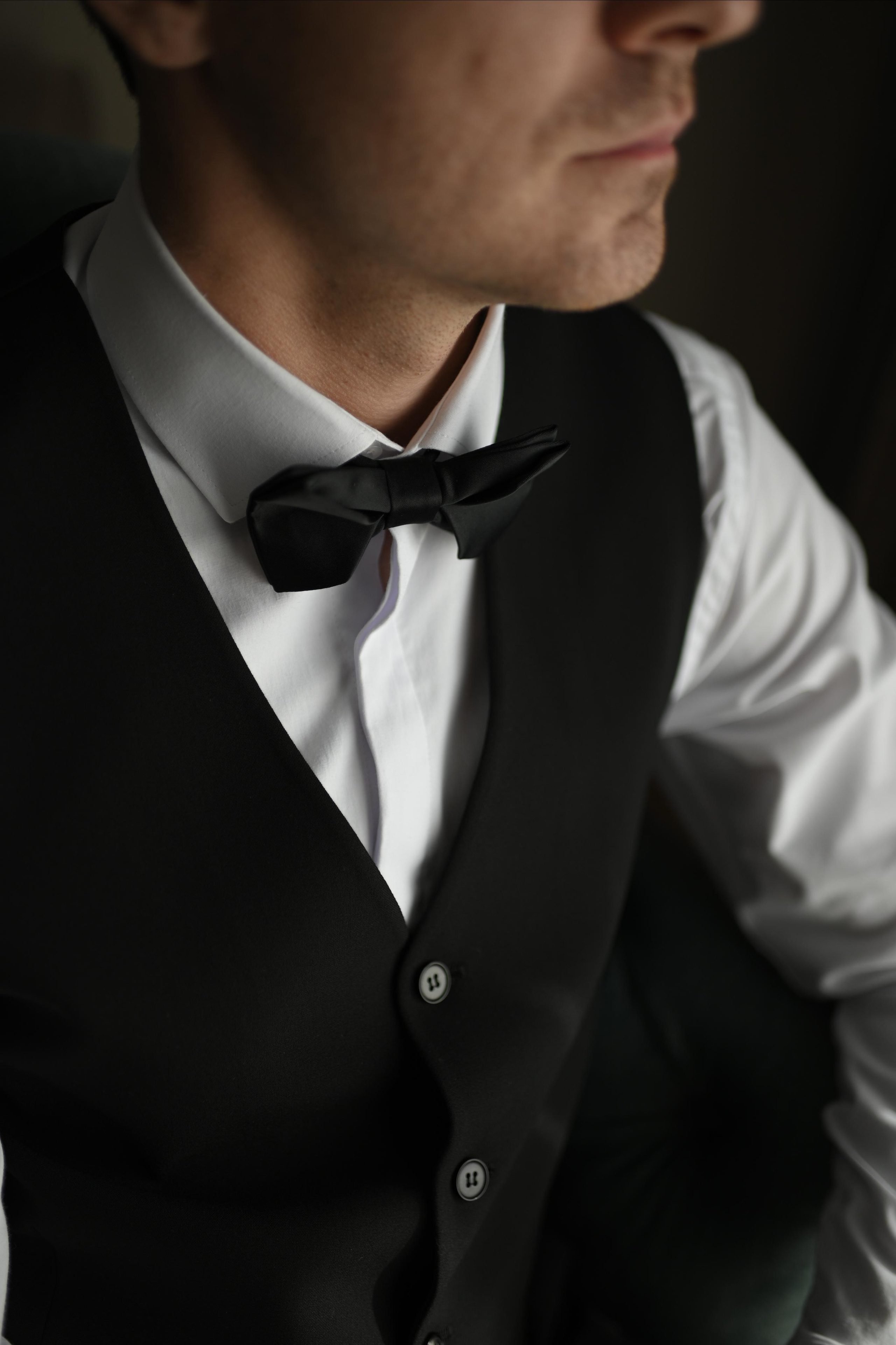 Антон & Татьяна. Семейный и женский фотограф в Москве и Ставрополе Эвелина Багдасарова