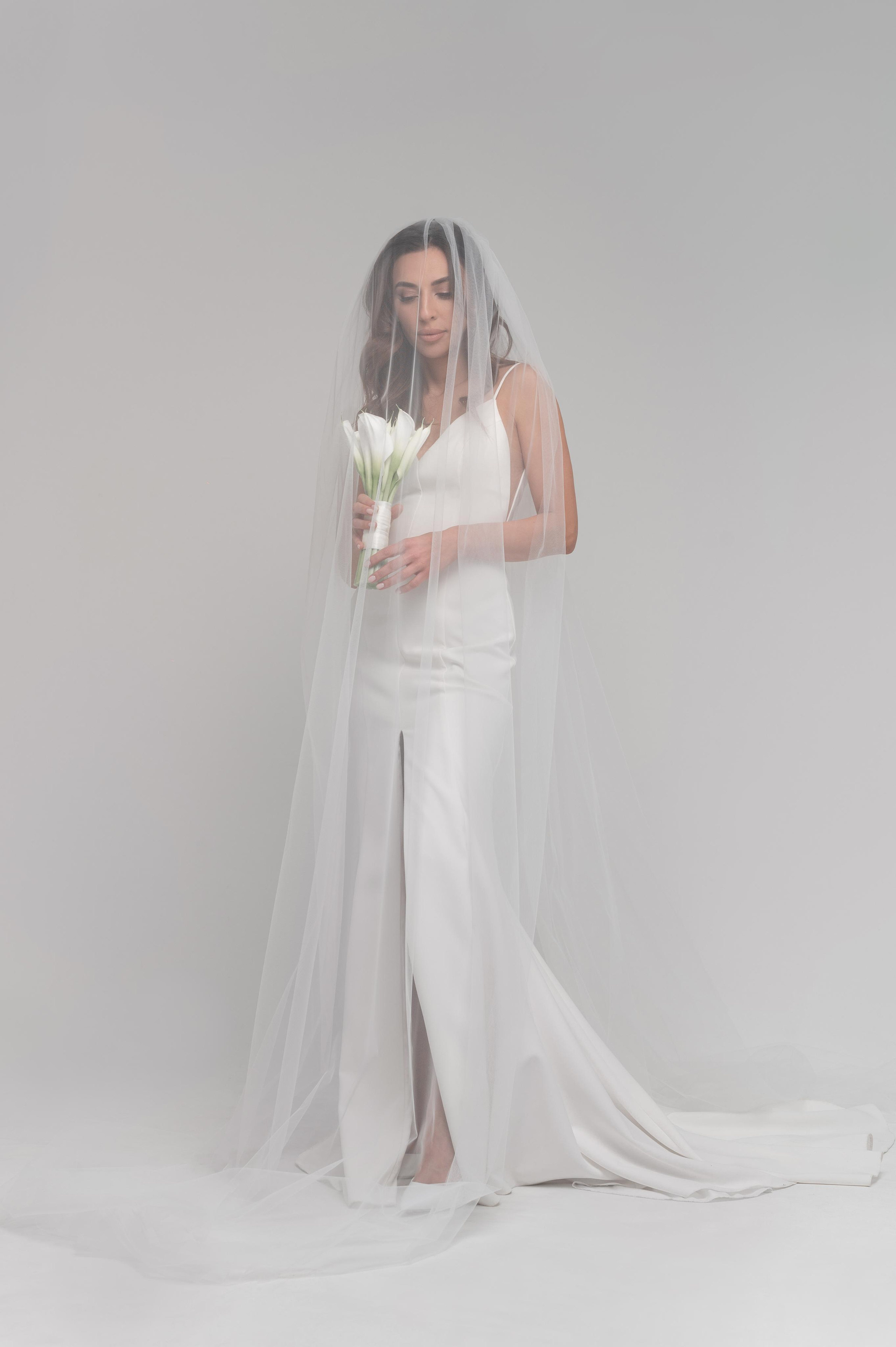 Наира и Рамил. Семейный и женский фотограф в Москве и Ставрополе Эвелина Багдасарова