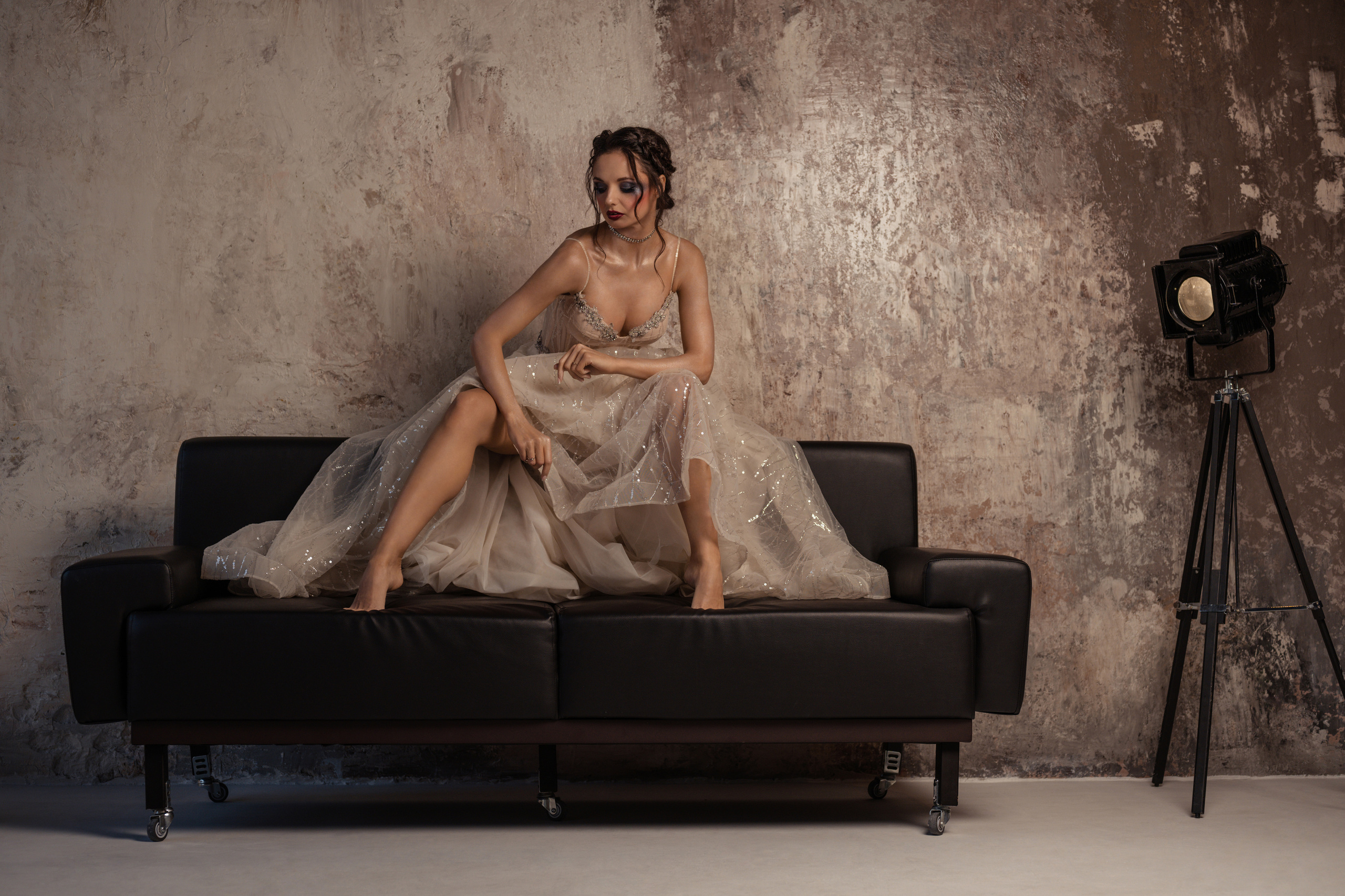 Работы моих учеников. Семейный и женский фотограф в Москве и Ставрополе Эвелина Багдасарова