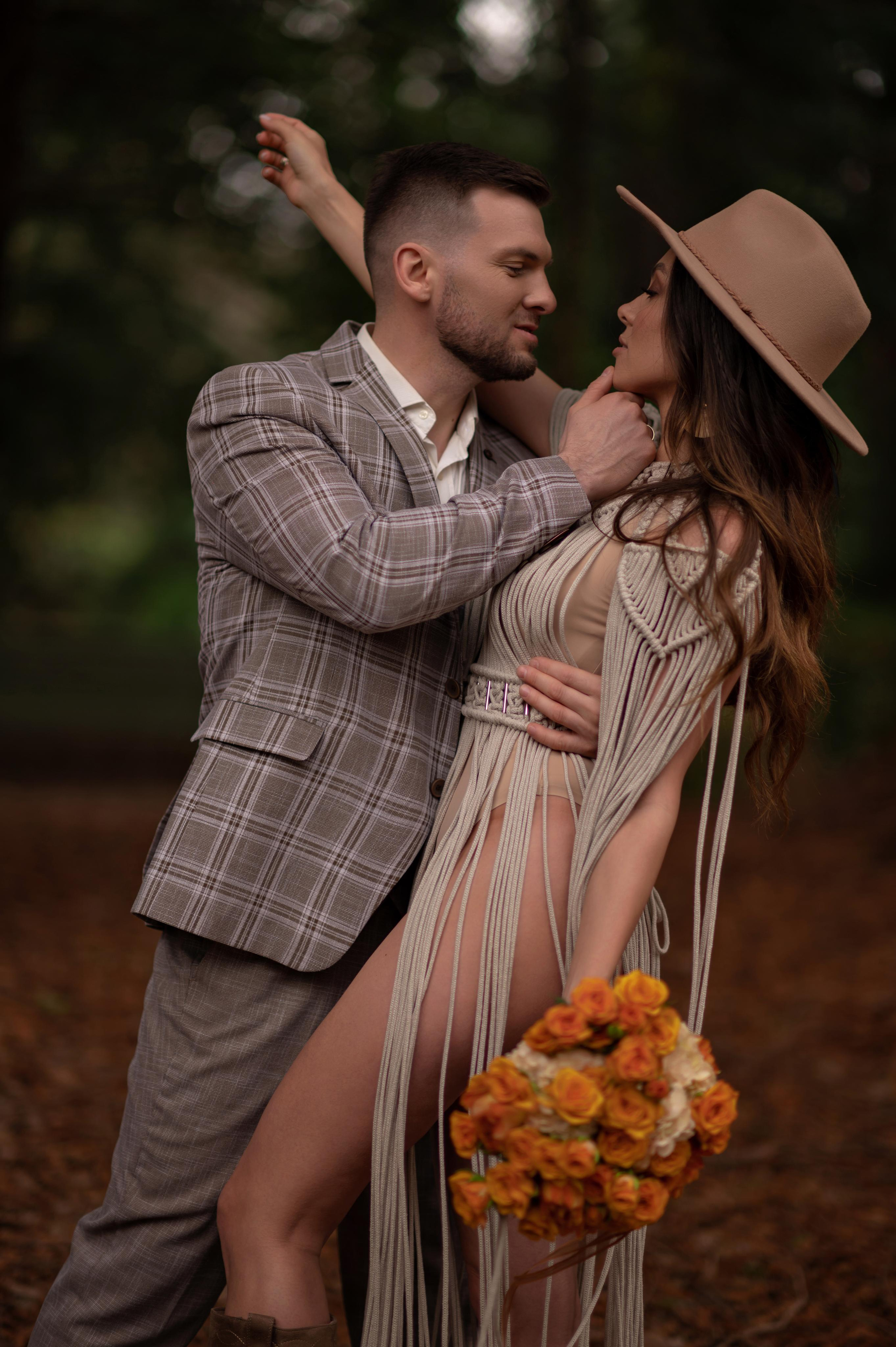 BOXO. Семейный и женский фотограф в Москве и Ставрополе Эвелина Багдасарова