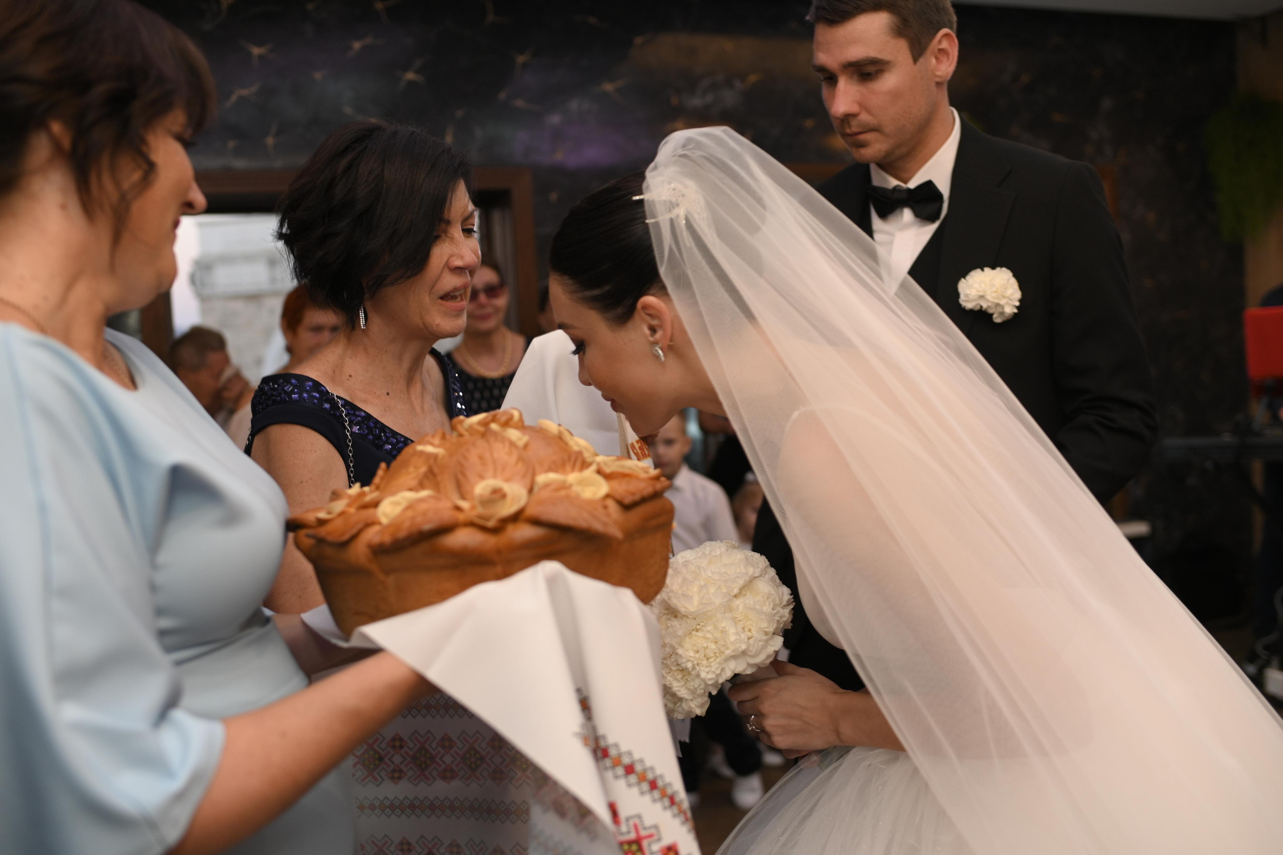 Антон & Татьяна. Семейный и женский фотограф в Москве и Ставрополе Эвелина Багдасарова