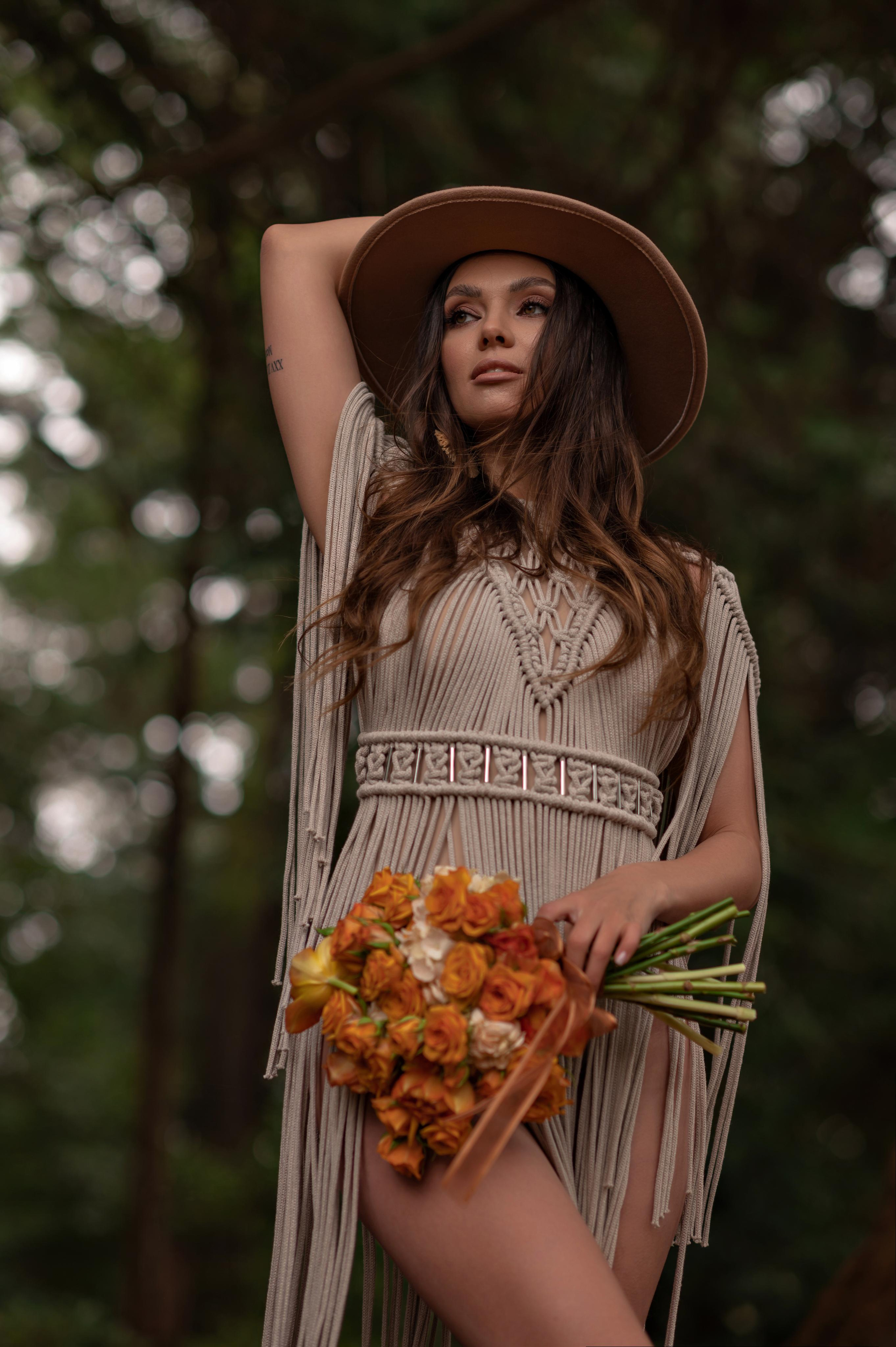 BOXO. Семейный и женский фотограф в Москве и Ставрополе Эвелина Багдасарова