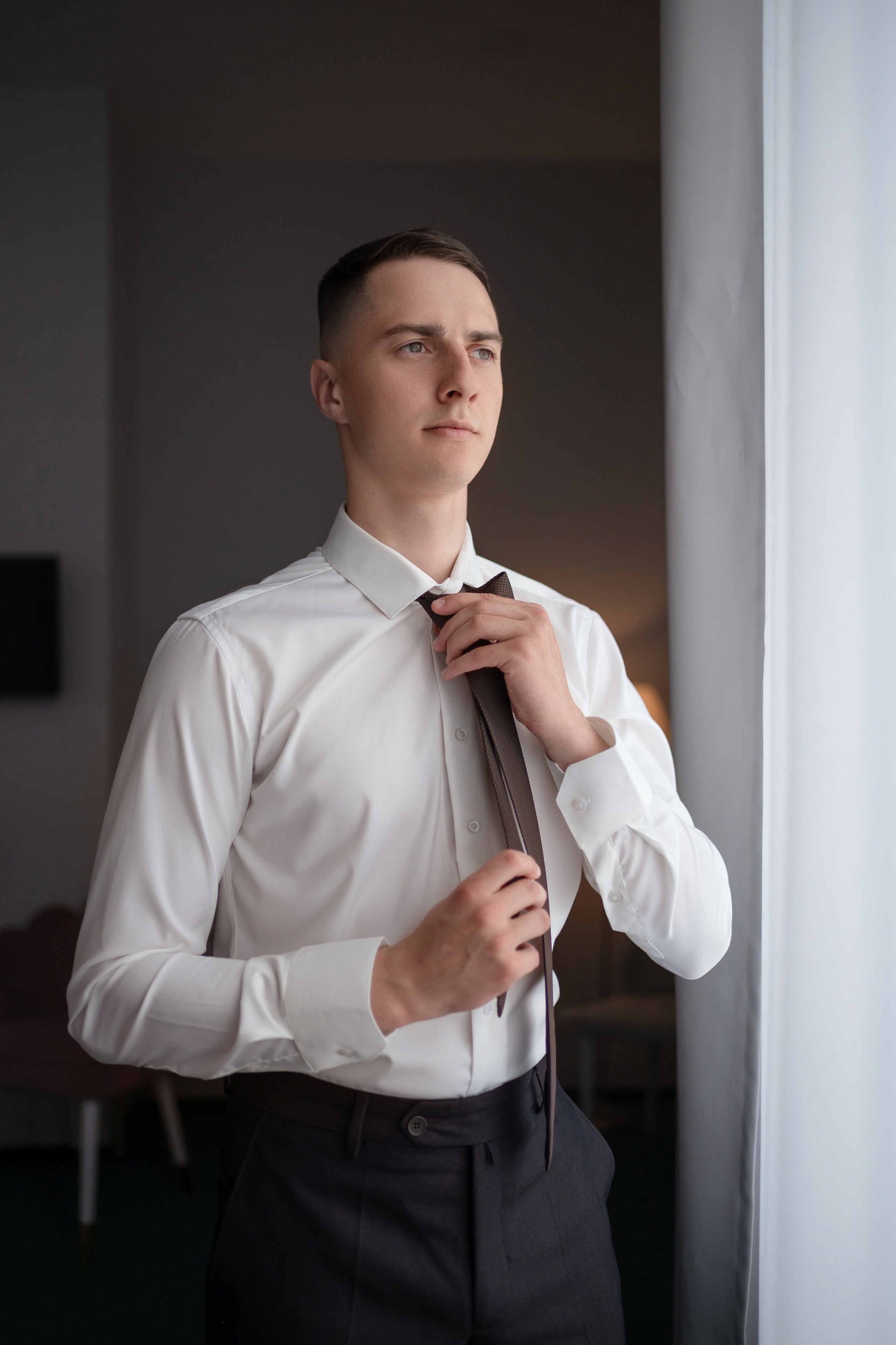 Анастасия и Данила. Семейный и женский фотограф в Москве и Ставрополе Эвелина Багдасарова