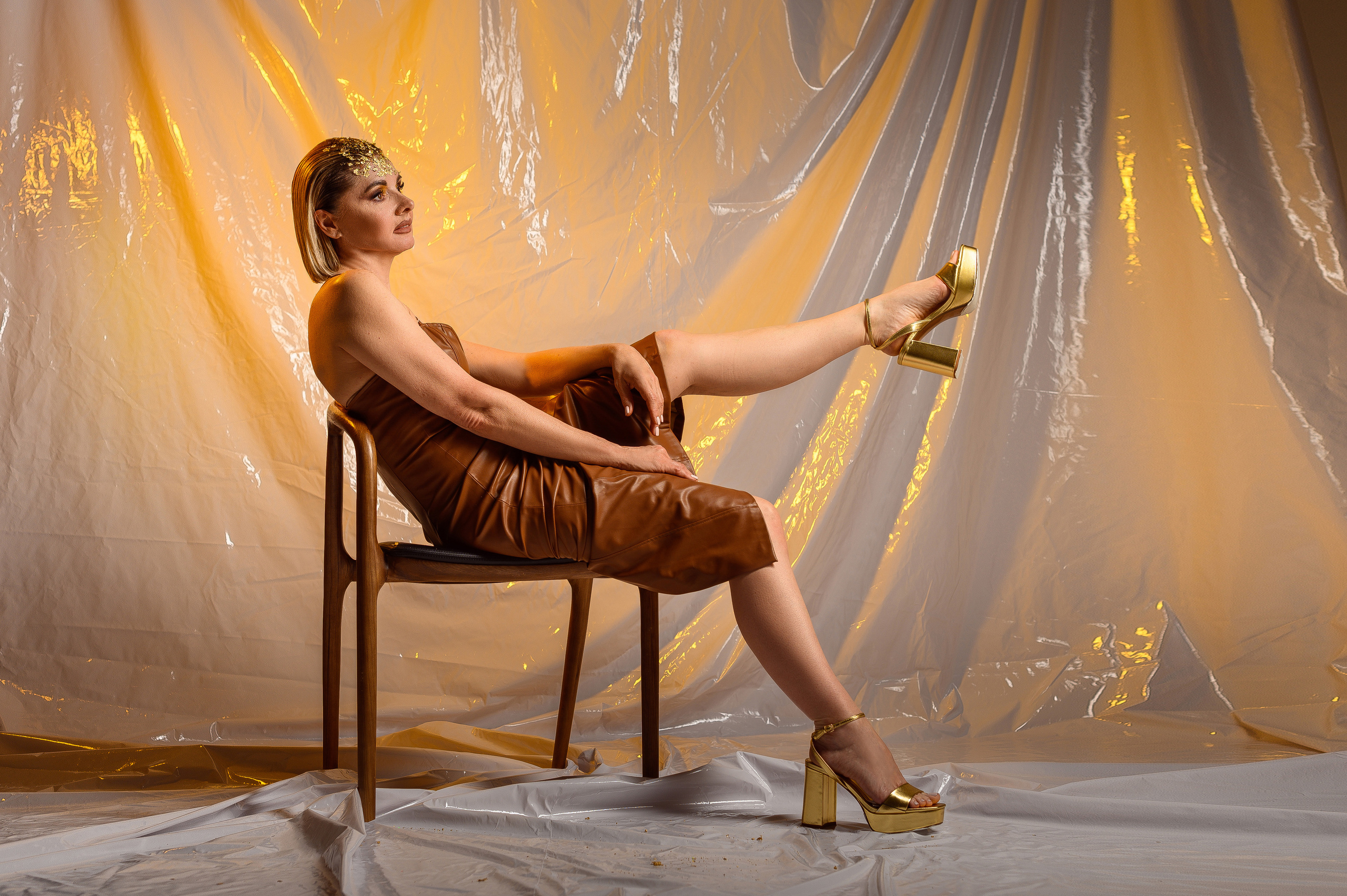 Вторая кожа. Семейный и женский фотограф в Москве и Ставрополе Эвелина Багдасарова