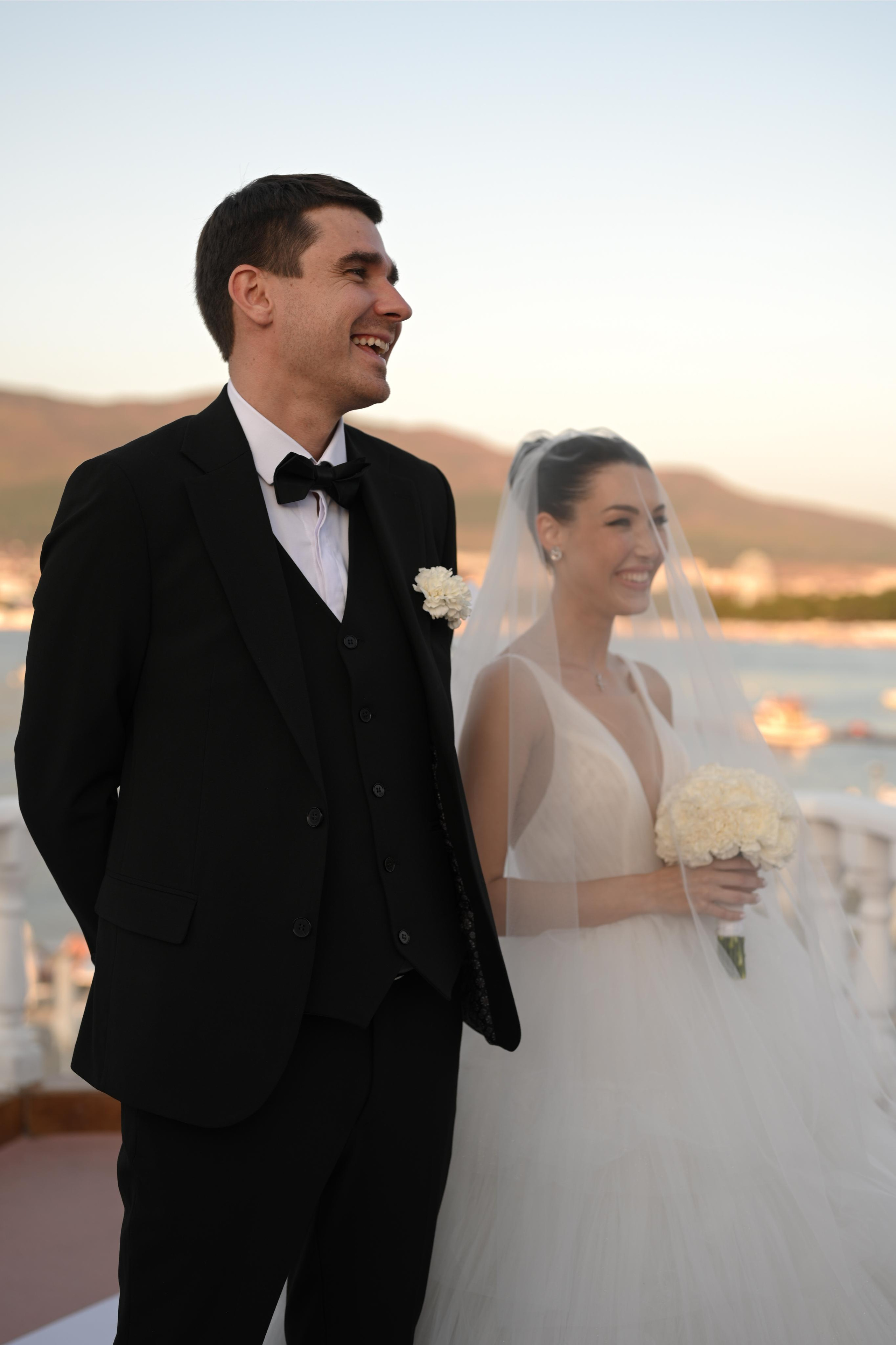 Антон & Татьяна. Семейный и женский фотограф в Москве и Ставрополе Эвелина Багдасарова