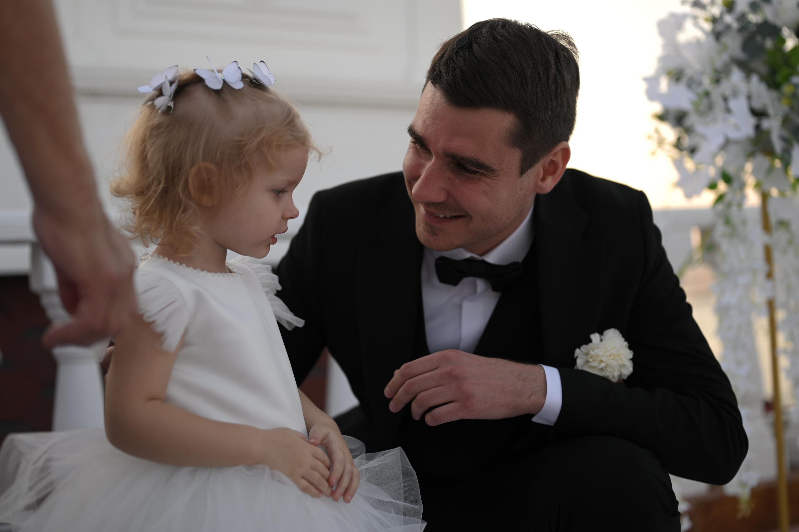 Антон & Татьяна. Семейный и женский фотограф в Москве и Ставрополе Эвелина Багдасарова