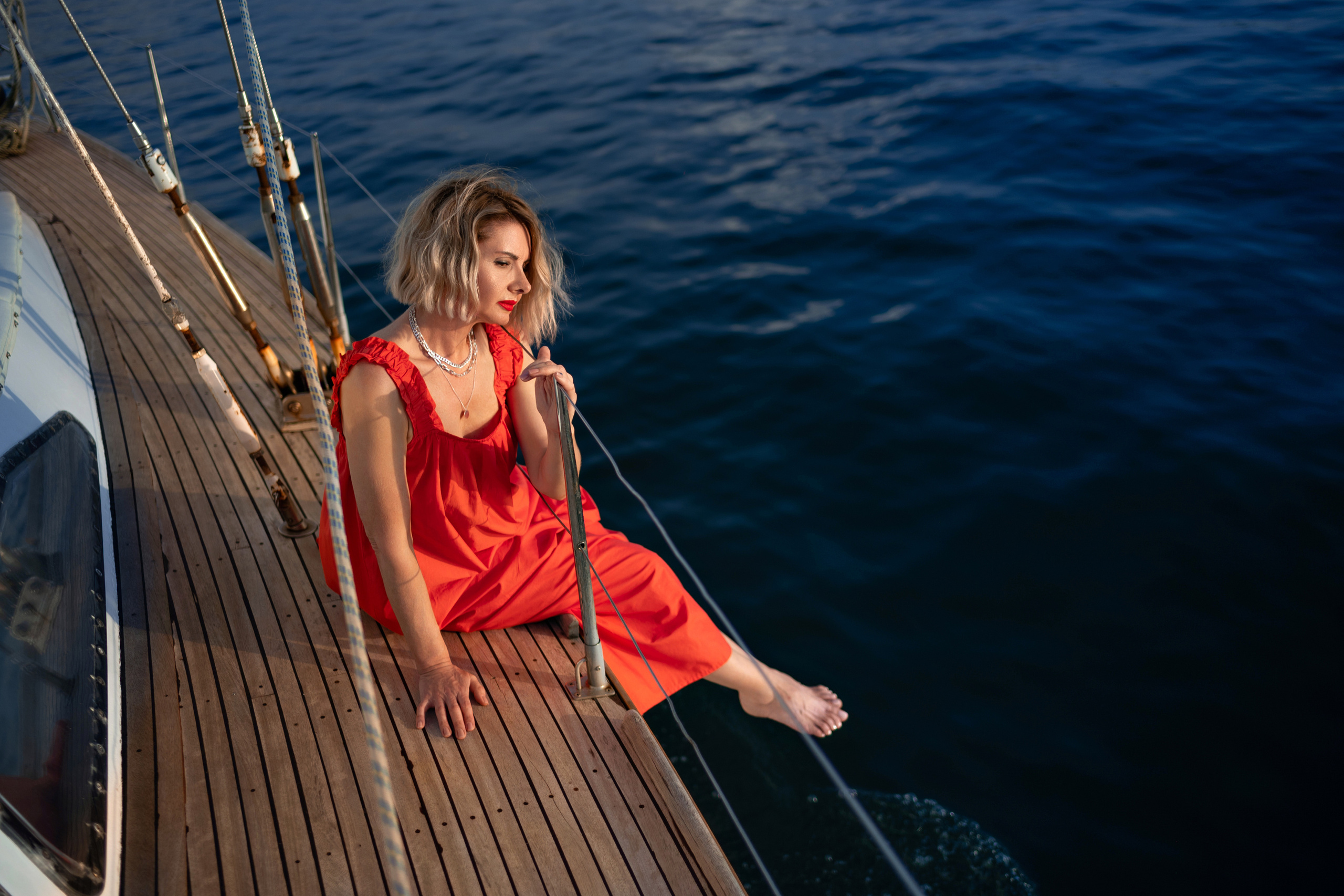 Морская фотосессия. Семейный и женский фотограф в Москве и Ставрополе Эвелина Багдасарова
