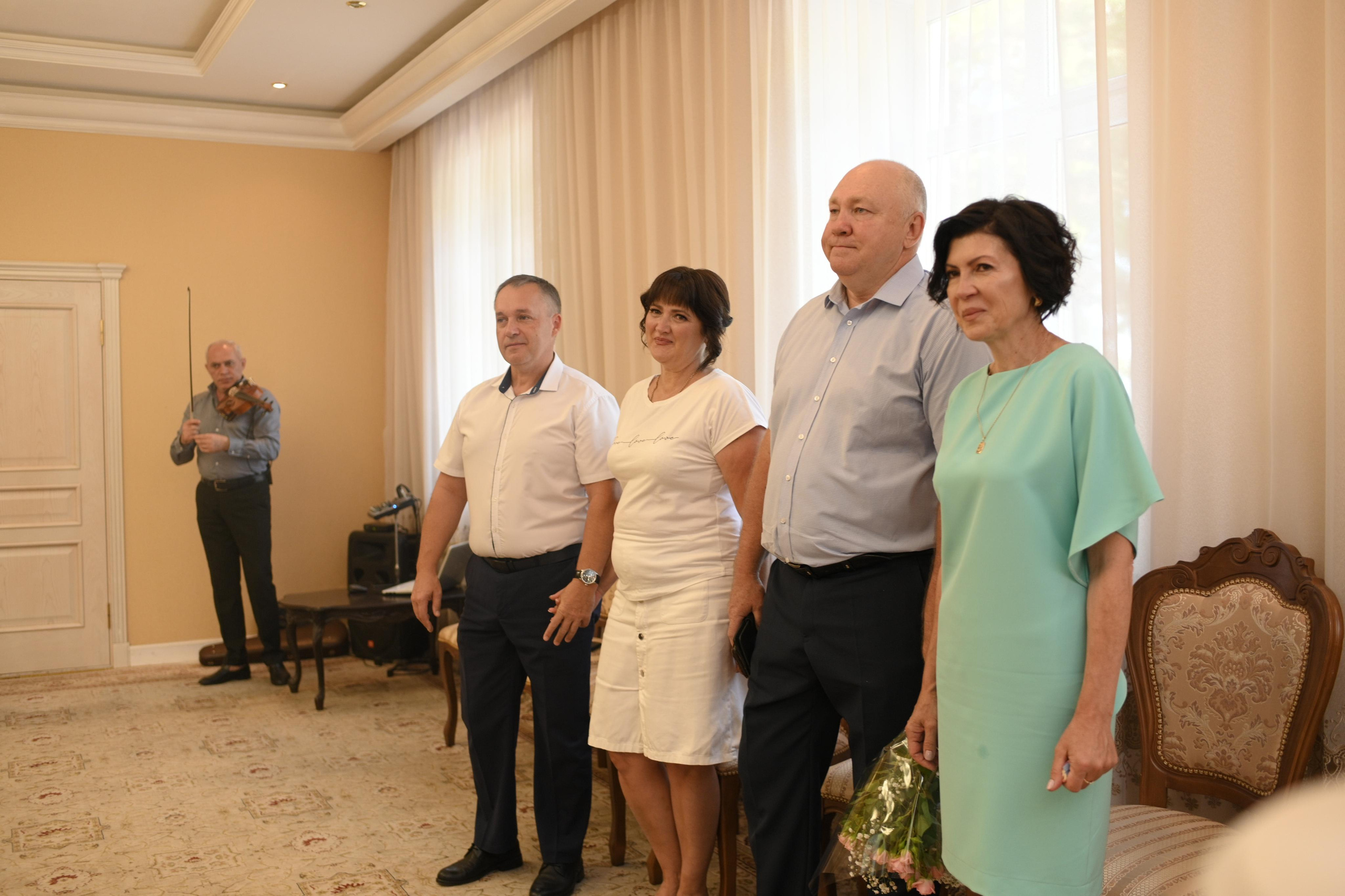 Антон & Татьяна. Семейный и женский фотограф в Москве и Ставрополе Эвелина Багдасарова