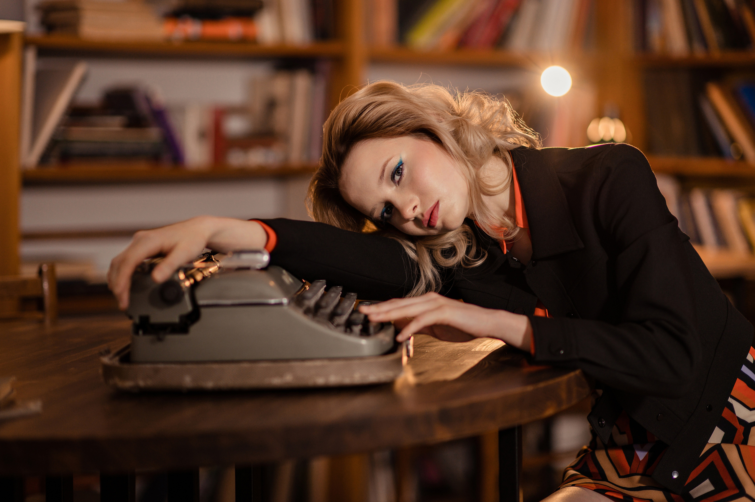 70е. Семейный и женский фотограф в Москве и Ставрополе Эвелина Багдасарова