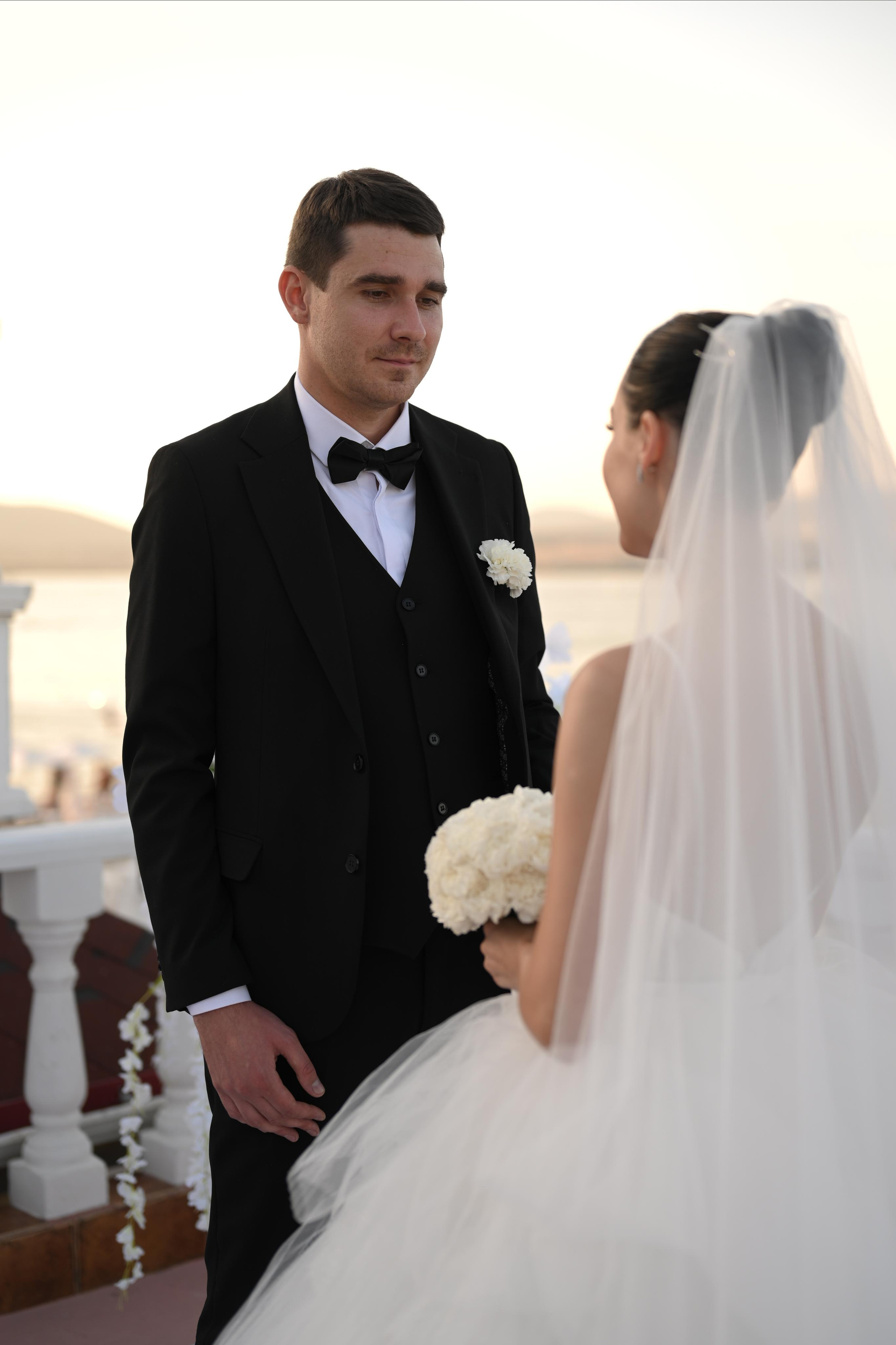 Антон & Татьяна. Семейный и женский фотограф в Москве и Ставрополе Эвелина Багдасарова