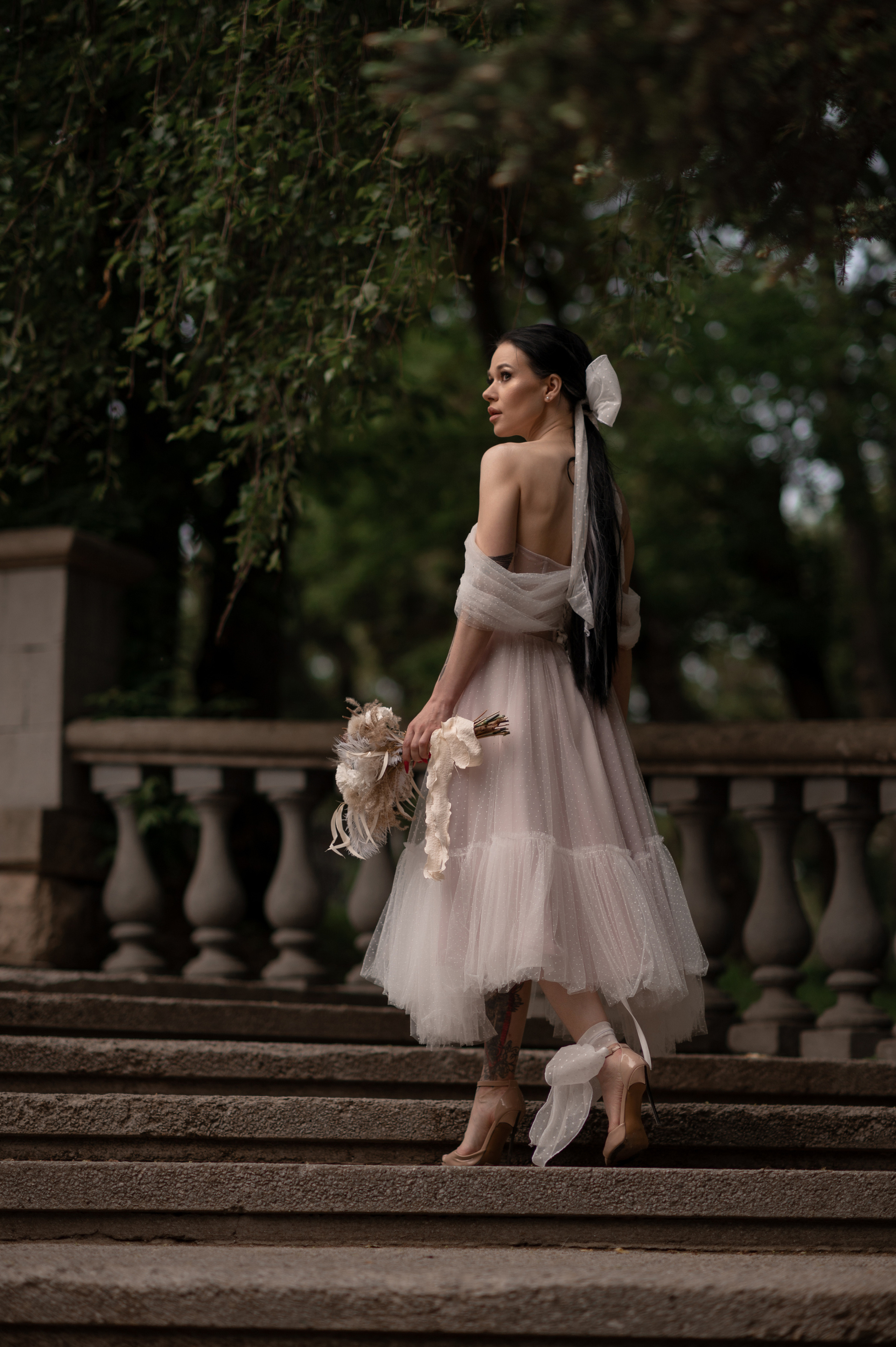 BALLE. Семейный и женский фотограф в Москве и Ставрополе Эвелина Багдасарова