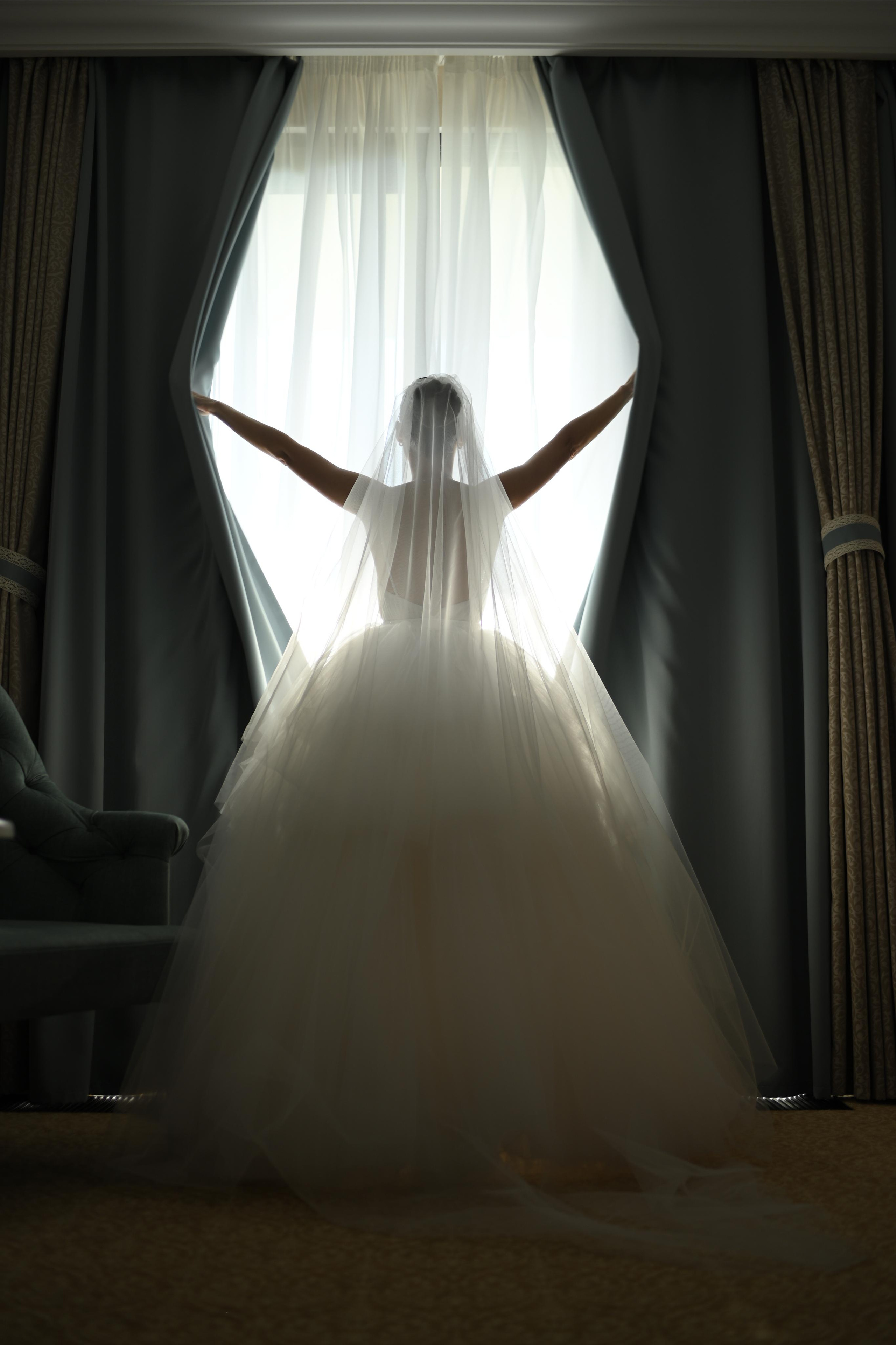 Антон & Татьяна. Семейный и женский фотограф в Москве и Ставрополе Эвелина Багдасарова