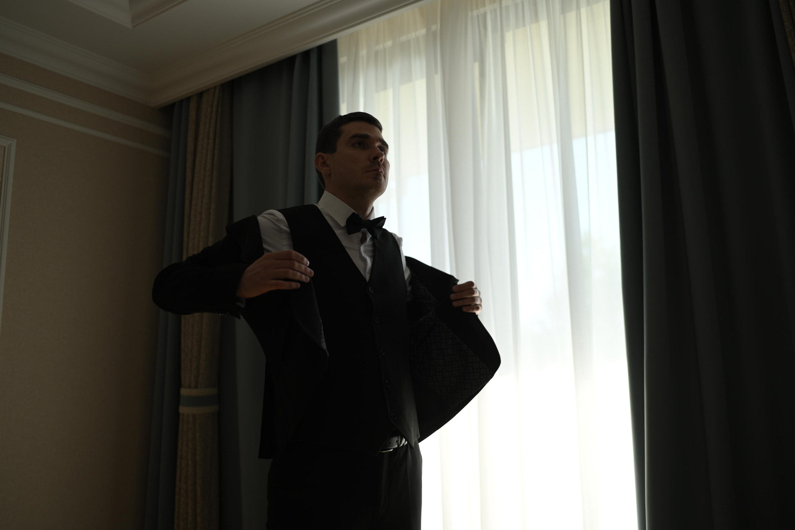 Антон & Татьяна. Семейный и женский фотограф в Москве и Ставрополе Эвелина Багдасарова