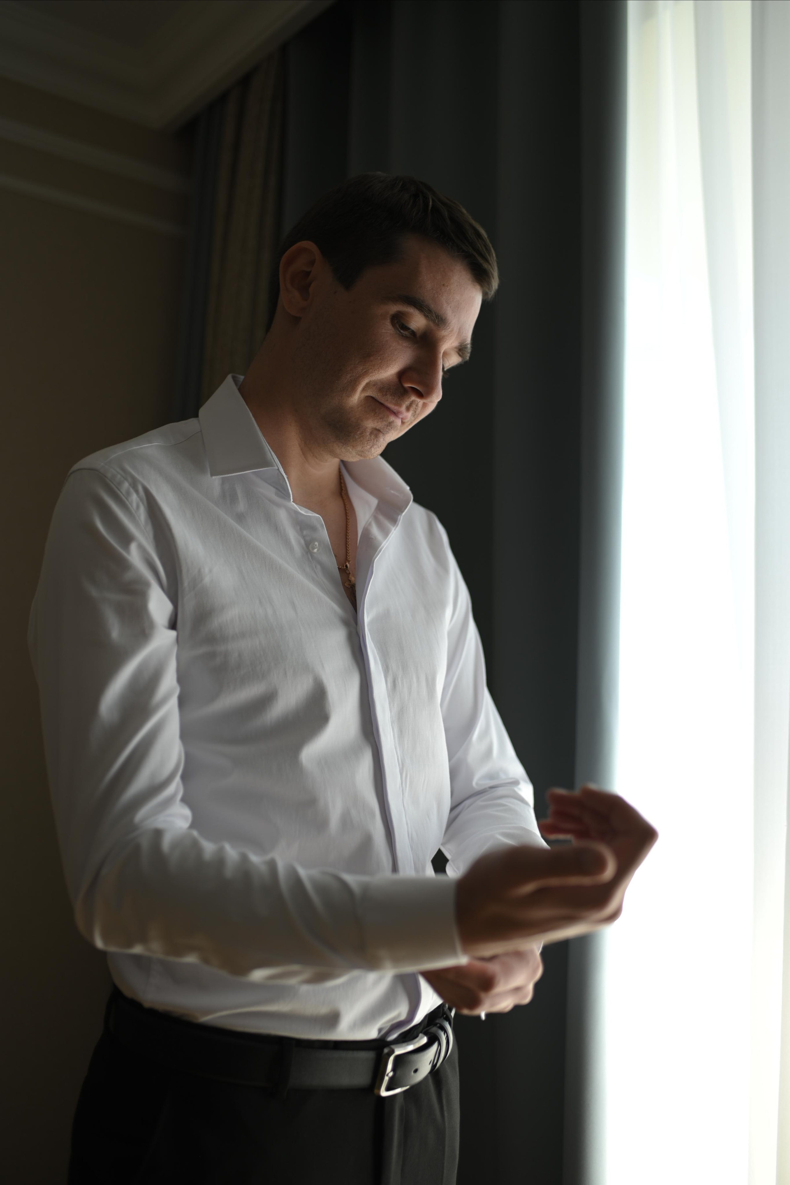 Антон & Татьяна. Семейный и женский фотограф в Москве и Ставрополе Эвелина Багдасарова