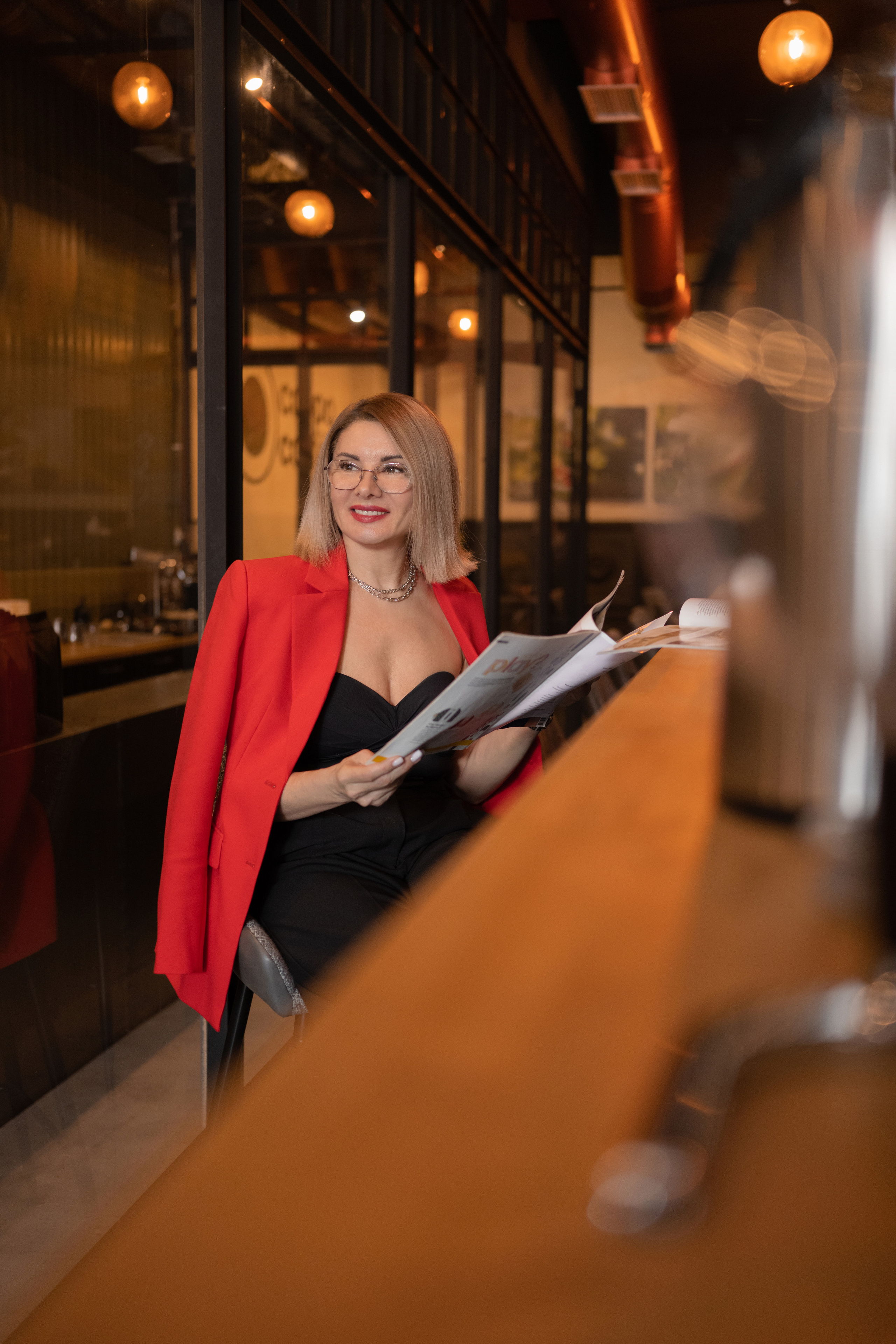 Работы моих учеников. Семейный и женский фотограф в Москве и Ставрополе Эвелина Багдасарова