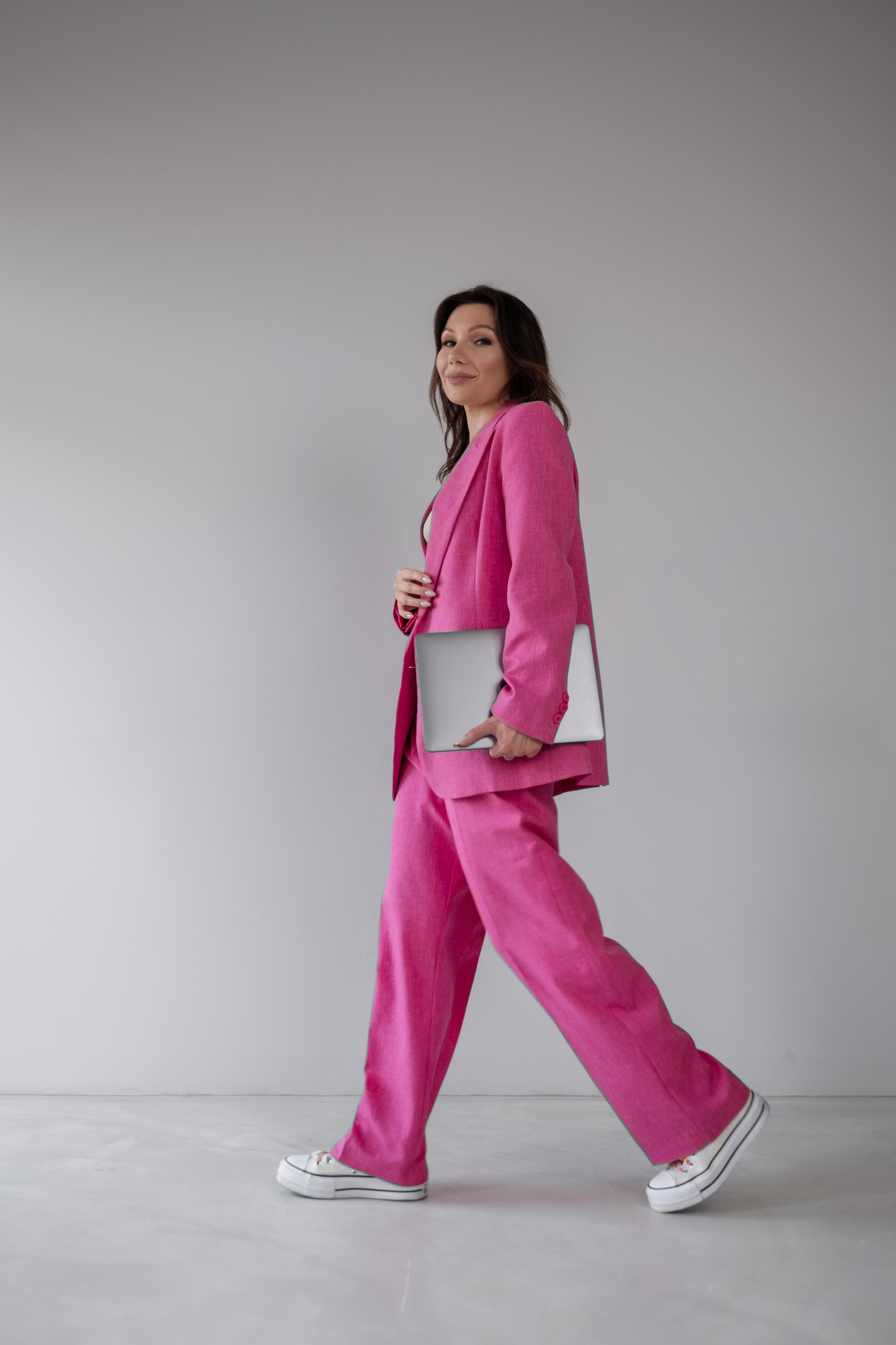 Для блога. Семейный и женский фотограф в Москве и Ставрополе Эвелина Багдасарова