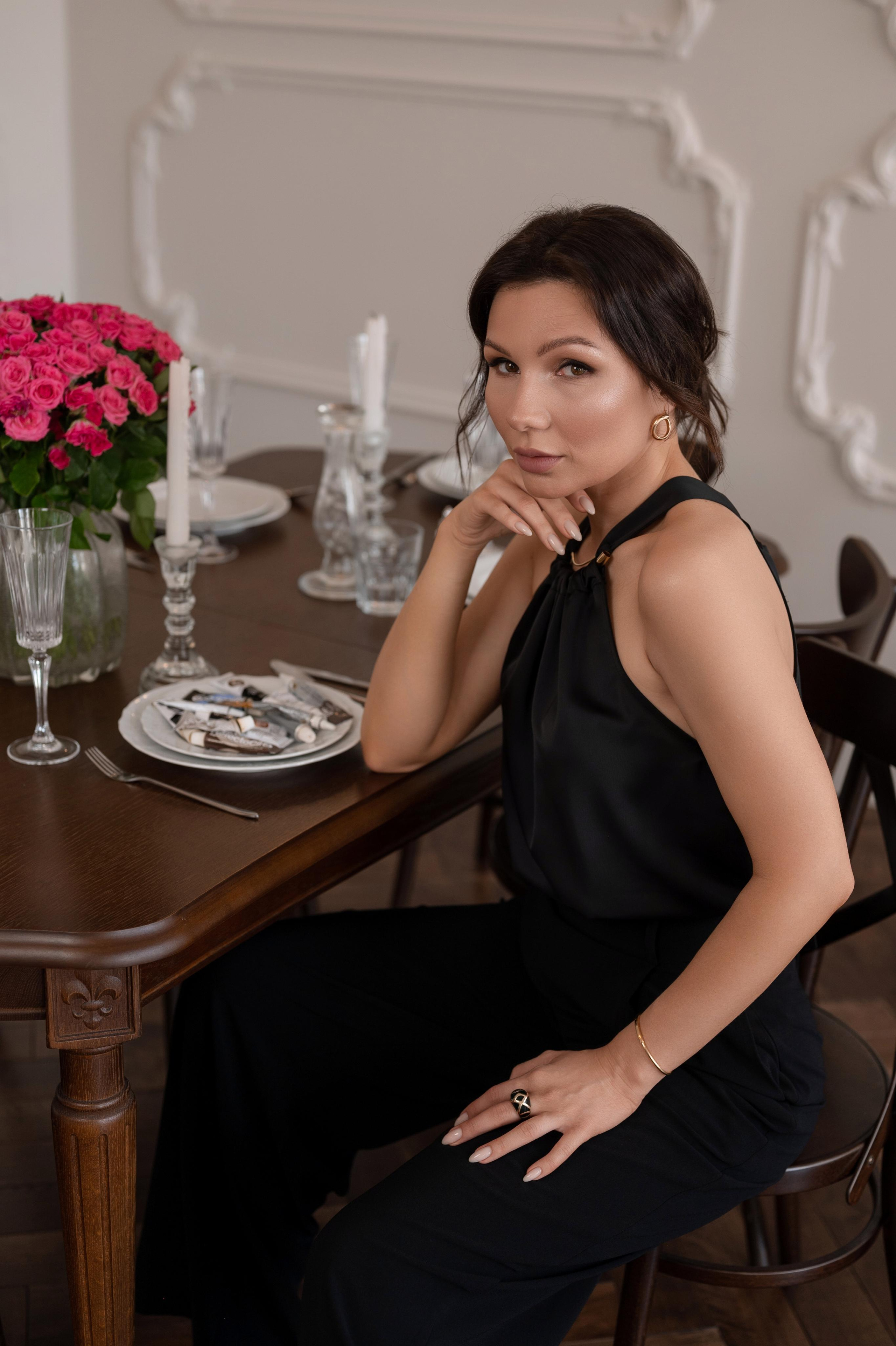 Для блога. Семейный и женский фотограф в Москве и Ставрополе Эвелина Багдасарова