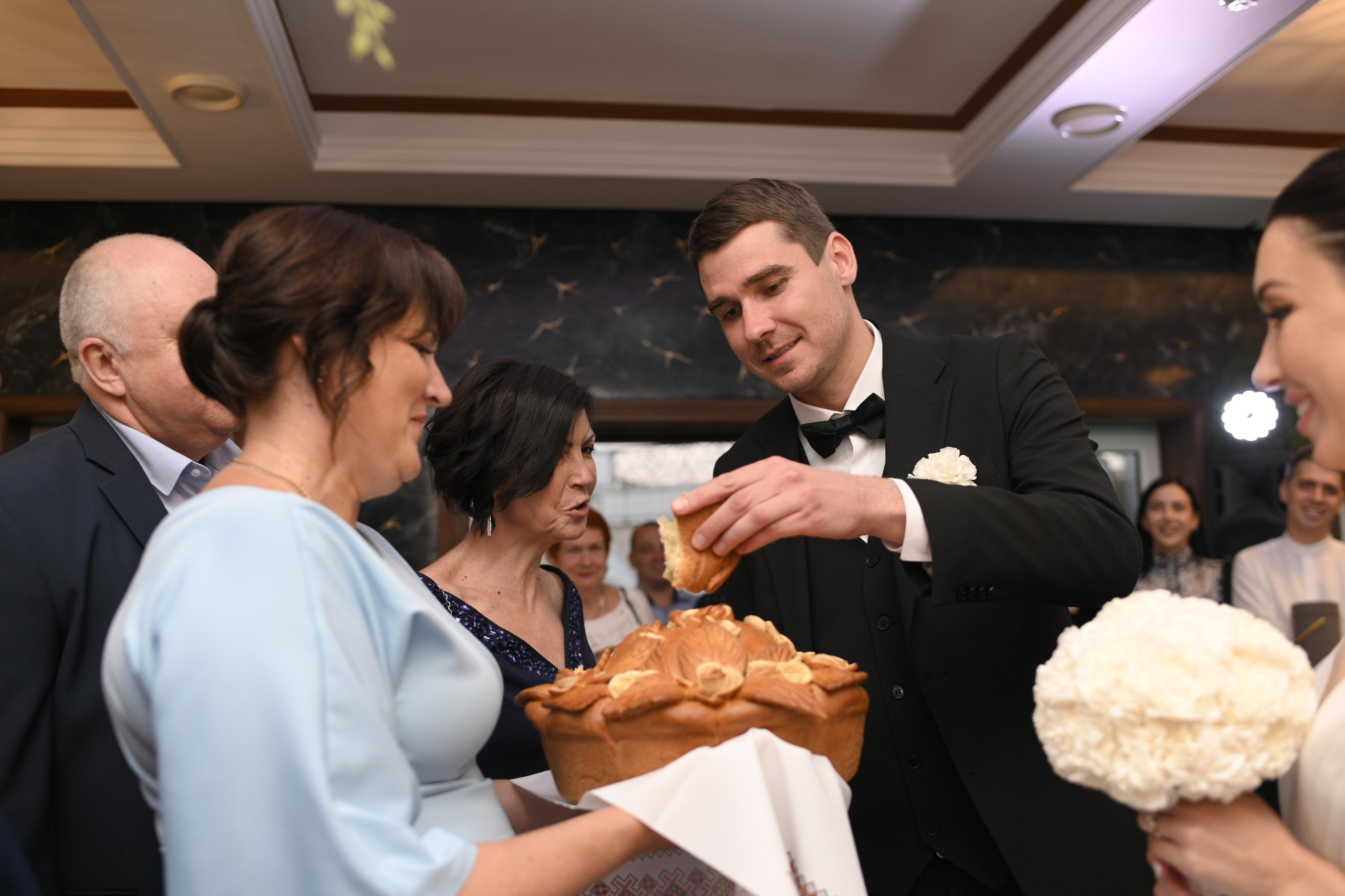 Антон & Татьяна. Семейный и женский фотограф в Москве и Ставрополе Эвелина Багдасарова