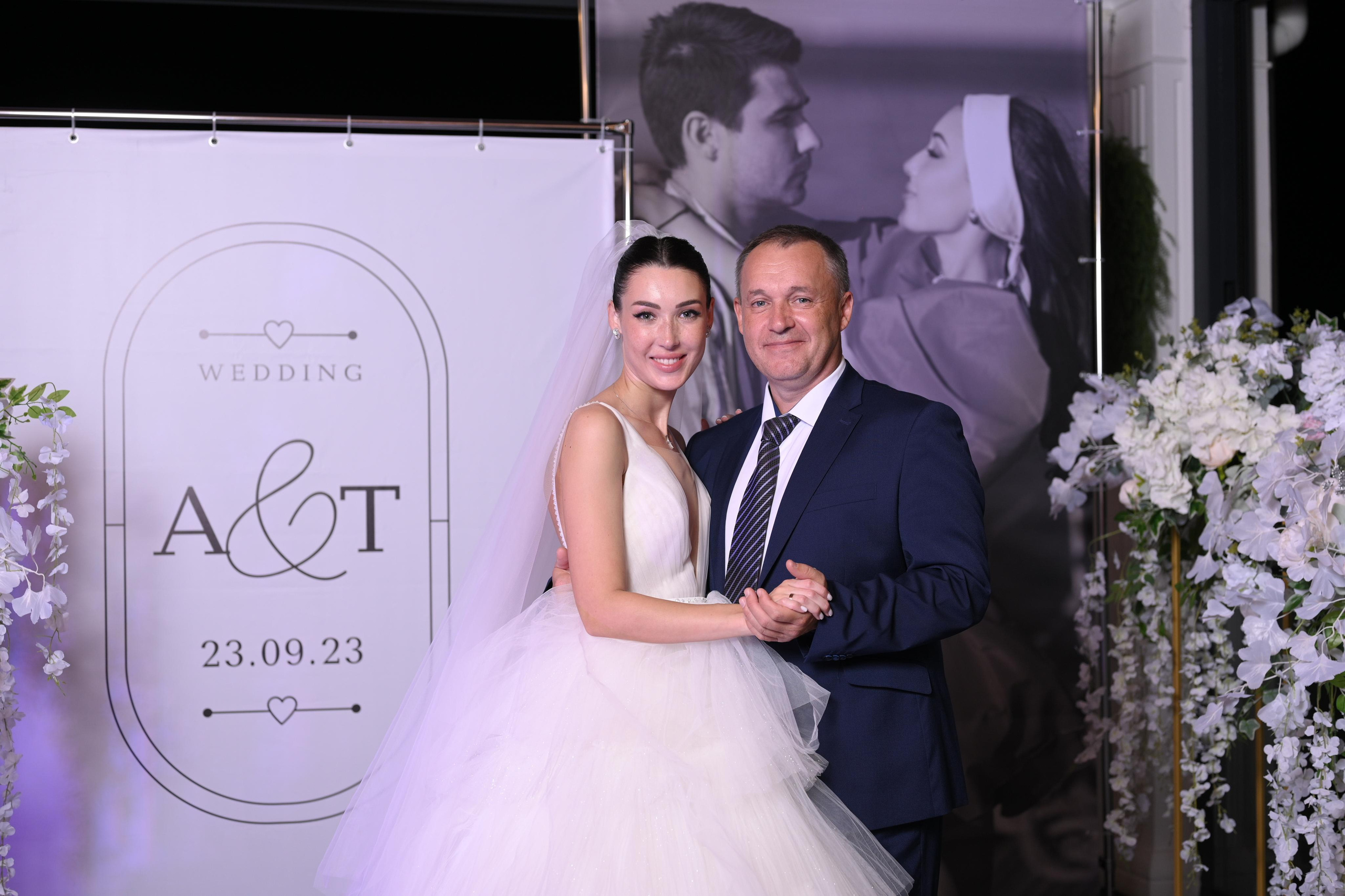 Антон & Татьяна. Семейный и женский фотограф в Москве и Ставрополе Эвелина Багдасарова