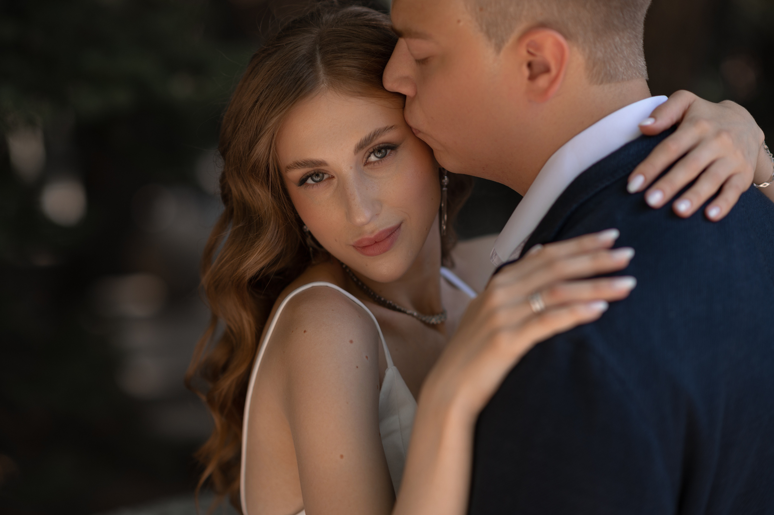 Свадьба Алины и Кирилла. Семейный и женский фотограф в Москве и Ставрополе Эвелина Багдасарова