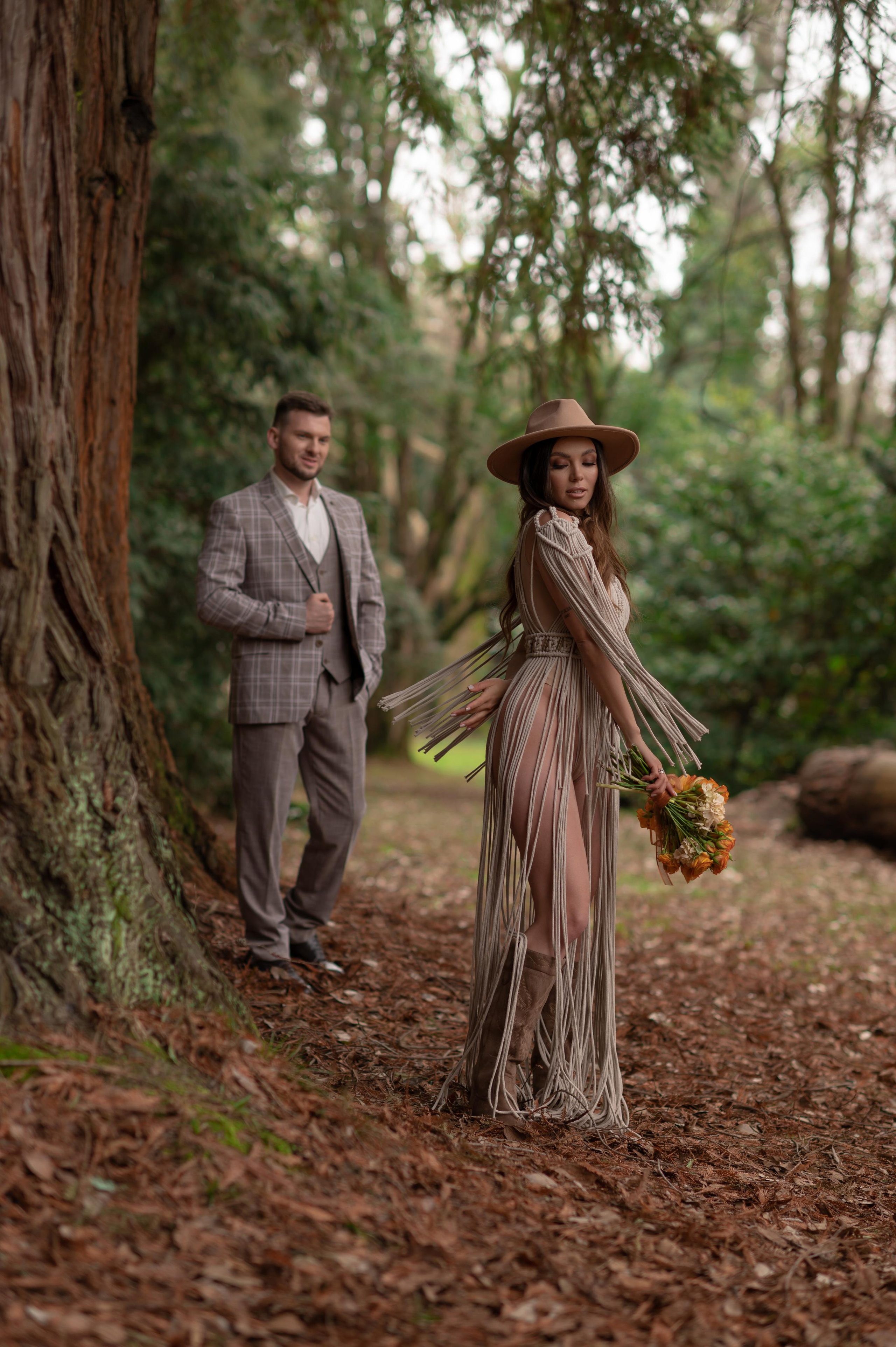 BOXO. Семейный и женский фотограф в Москве и Ставрополе Эвелина Багдасарова