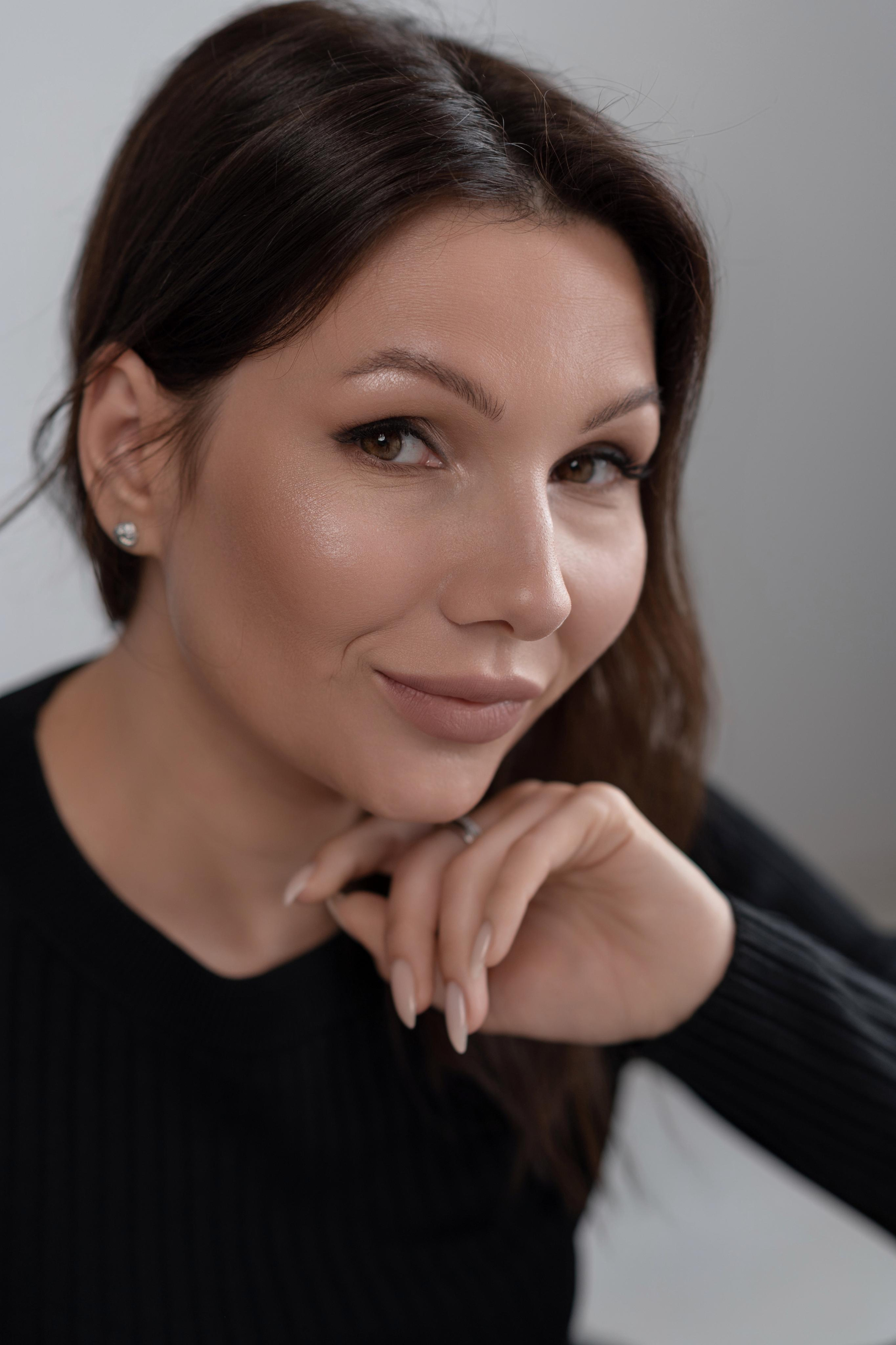 Для блога. Семейный и женский фотограф в Москве и Ставрополе Эвелина Багдасарова