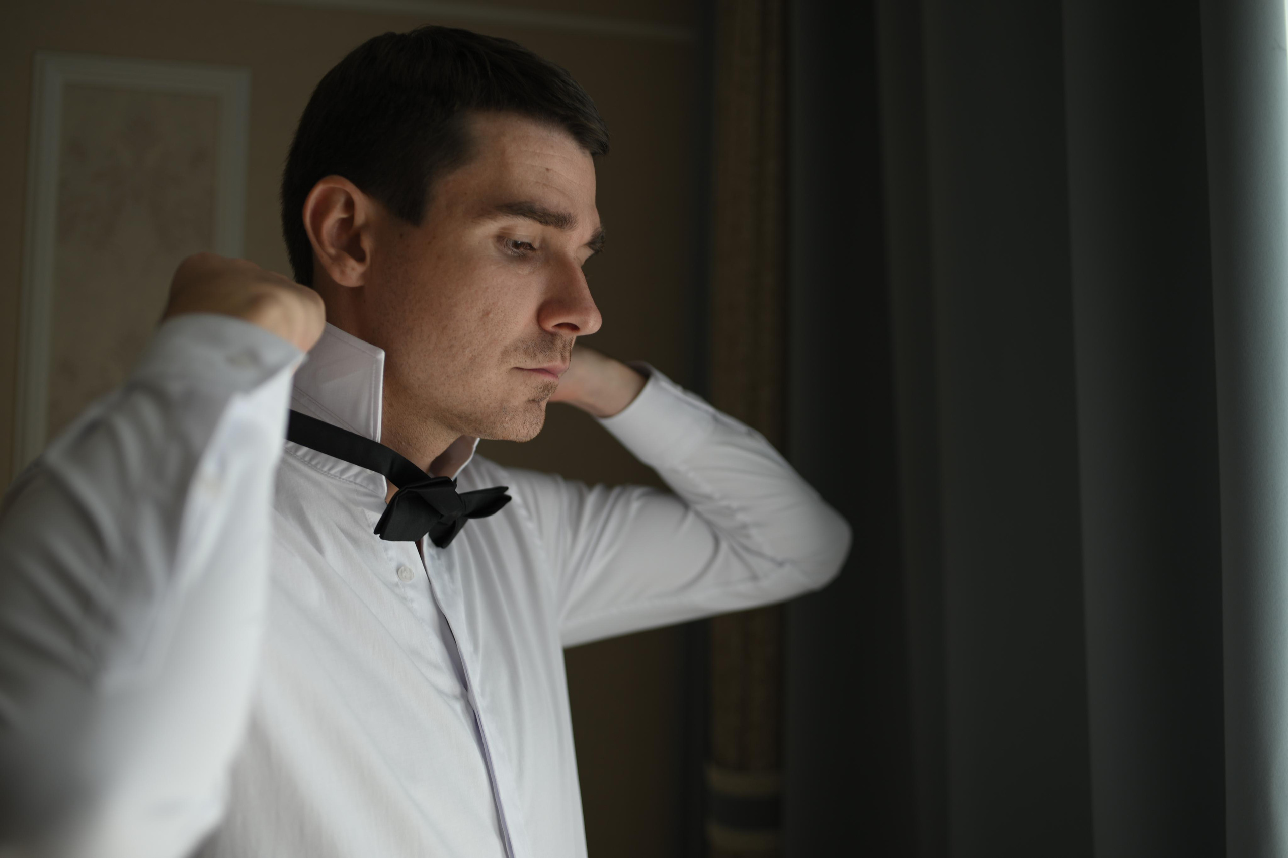 Антон & Татьяна. Семейный и женский фотограф в Москве и Ставрополе Эвелина Багдасарова