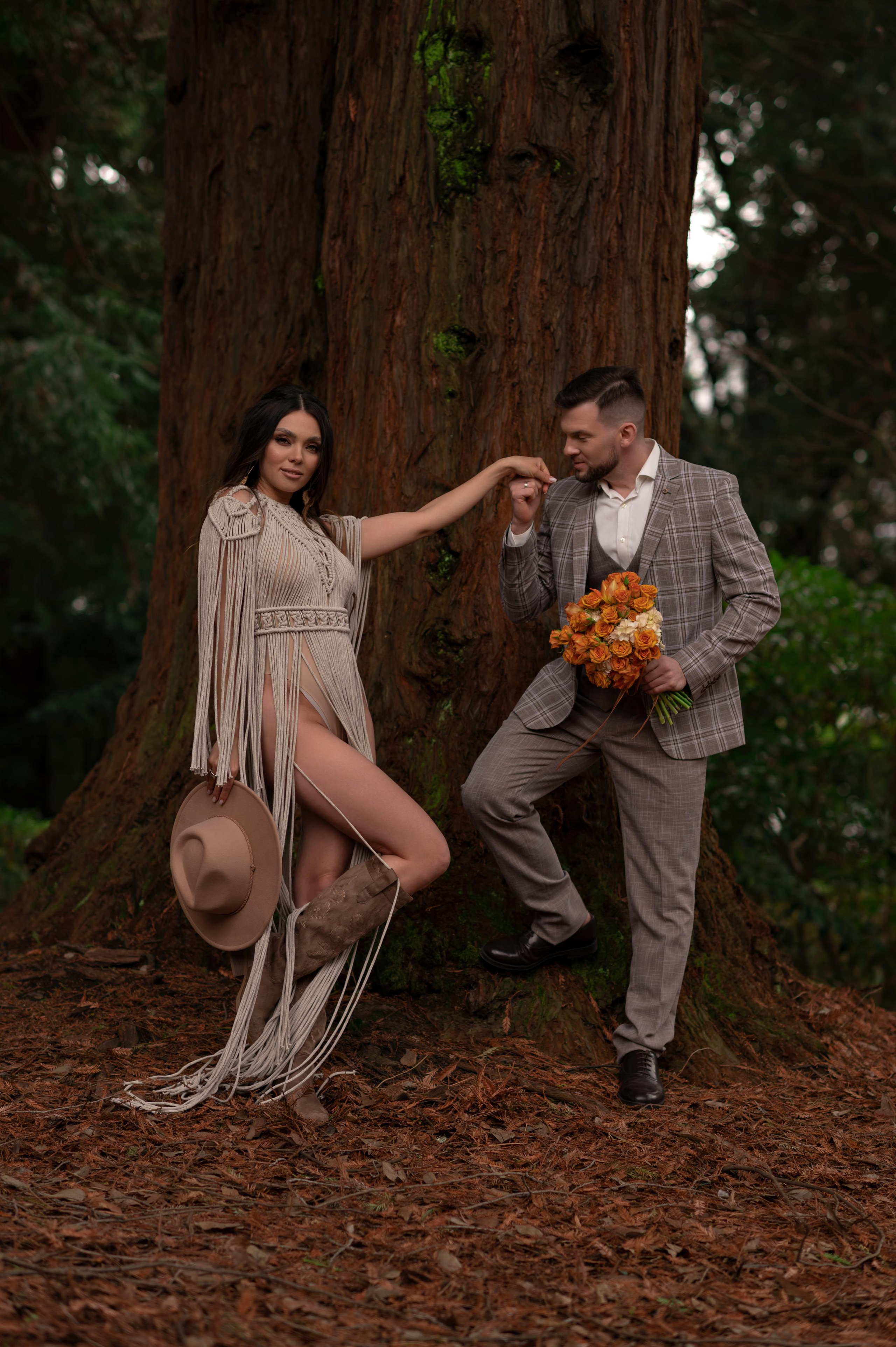 BOXO. Семейный и женский фотограф в Москве и Ставрополе Эвелина Багдасарова