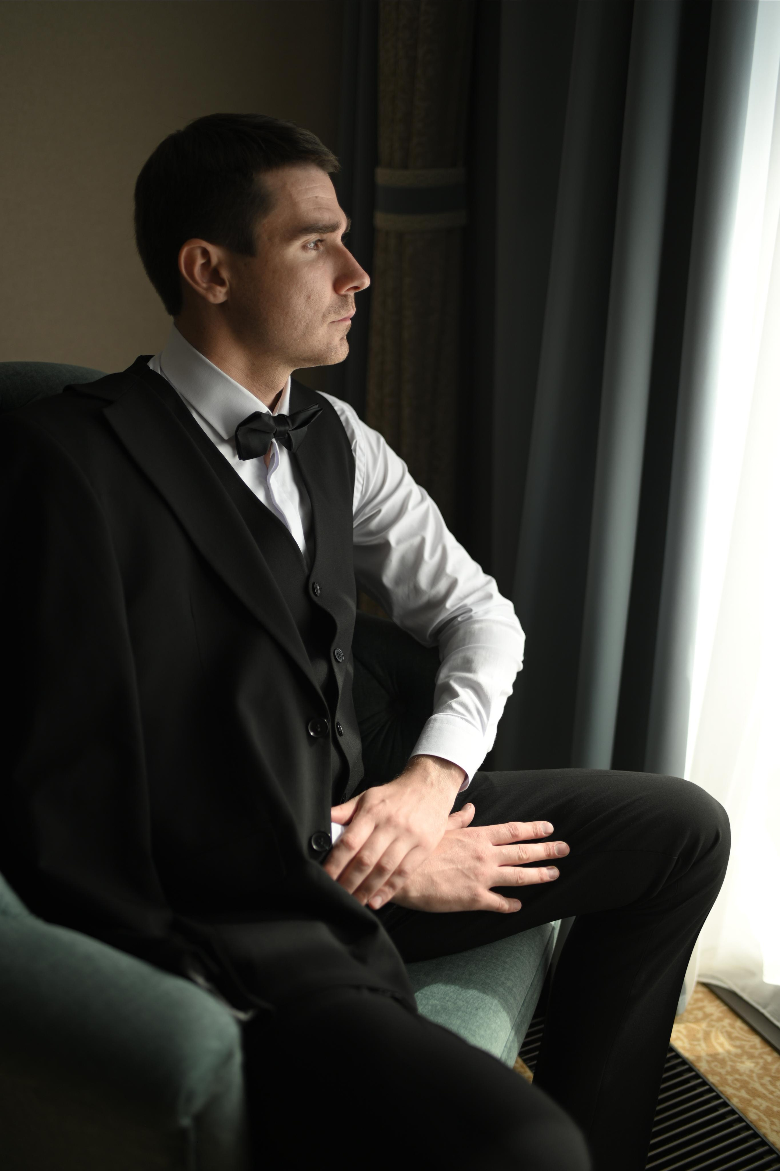 Антон & Татьяна. Семейный и женский фотограф в Москве и Ставрополе Эвелина Багдасарова