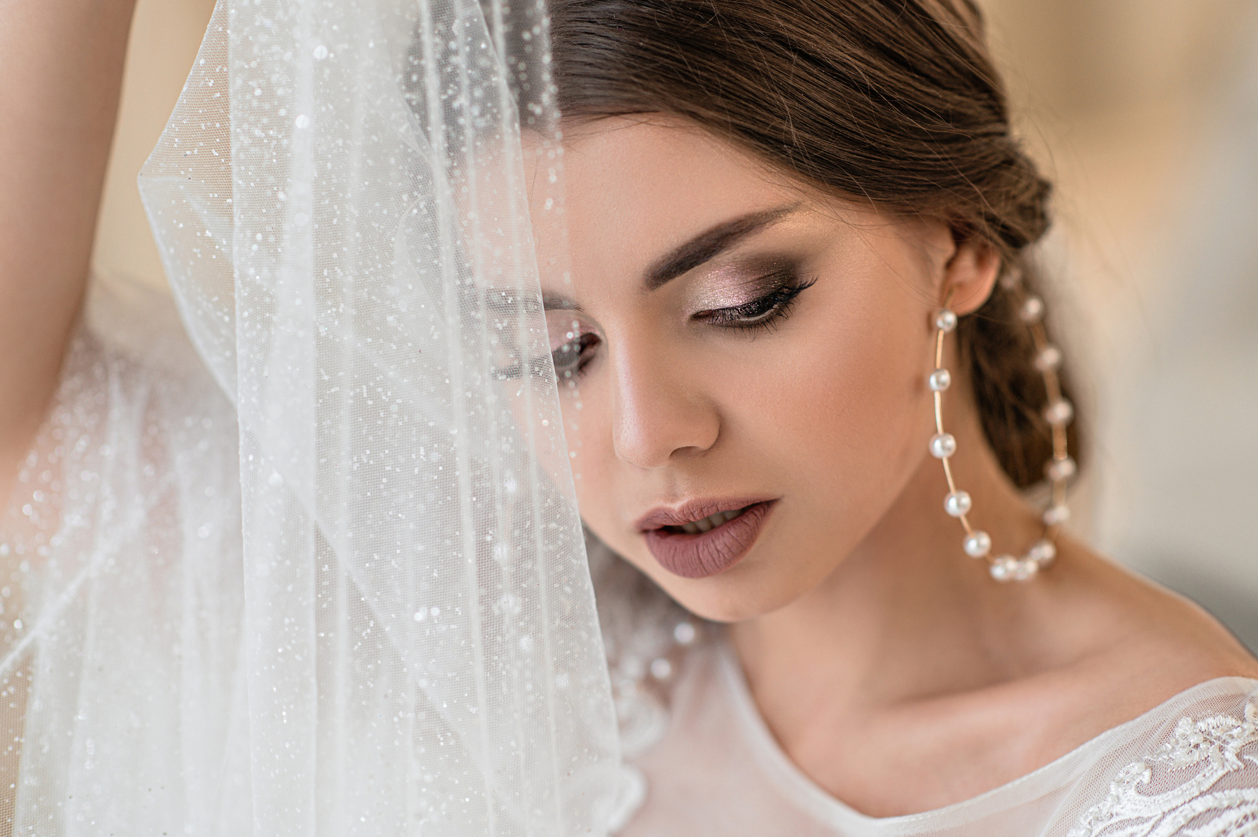 Версаль. Семейный и женский фотограф в Москве и Ставрополе Эвелина Багдасарова