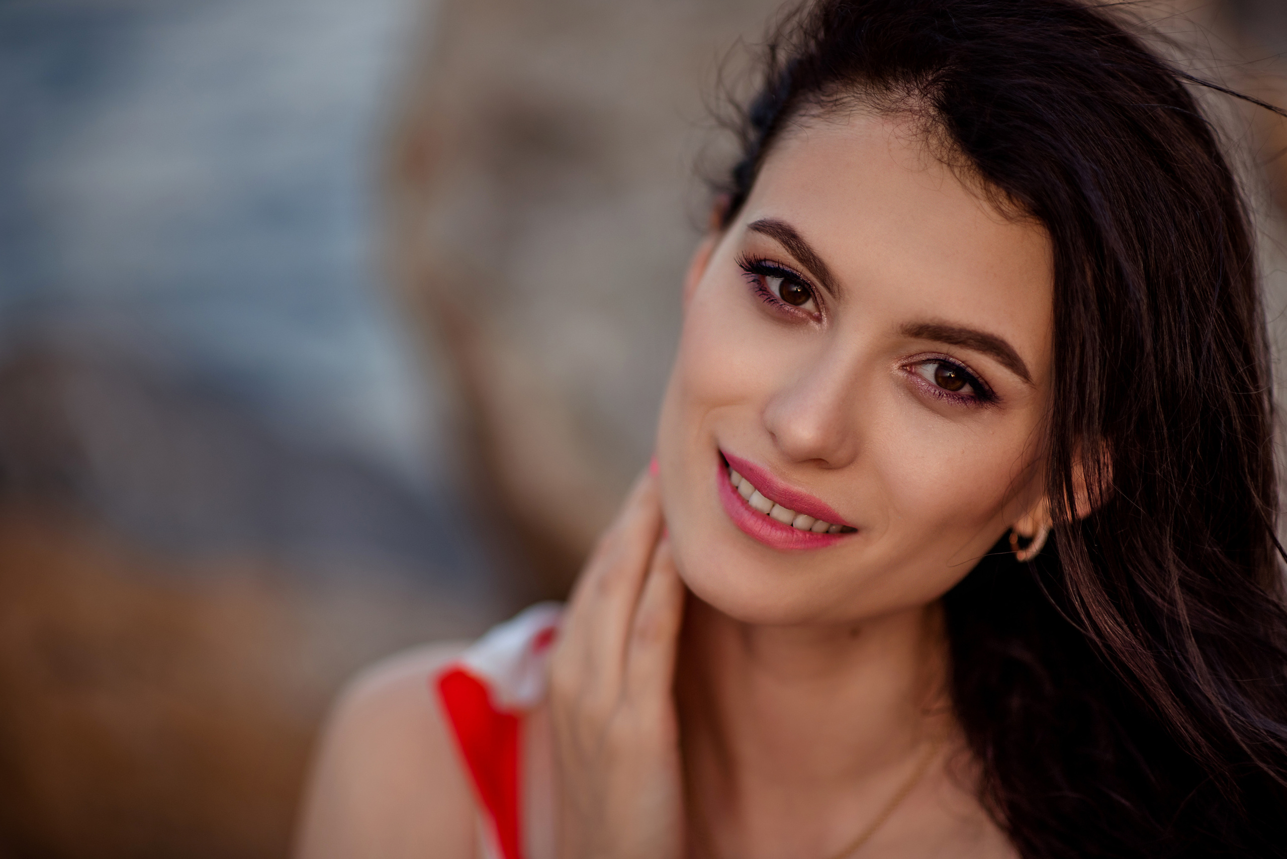 Морская фотосессия. Семейный и женский фотограф в Москве и Ставрополе Эвелина Багдасарова