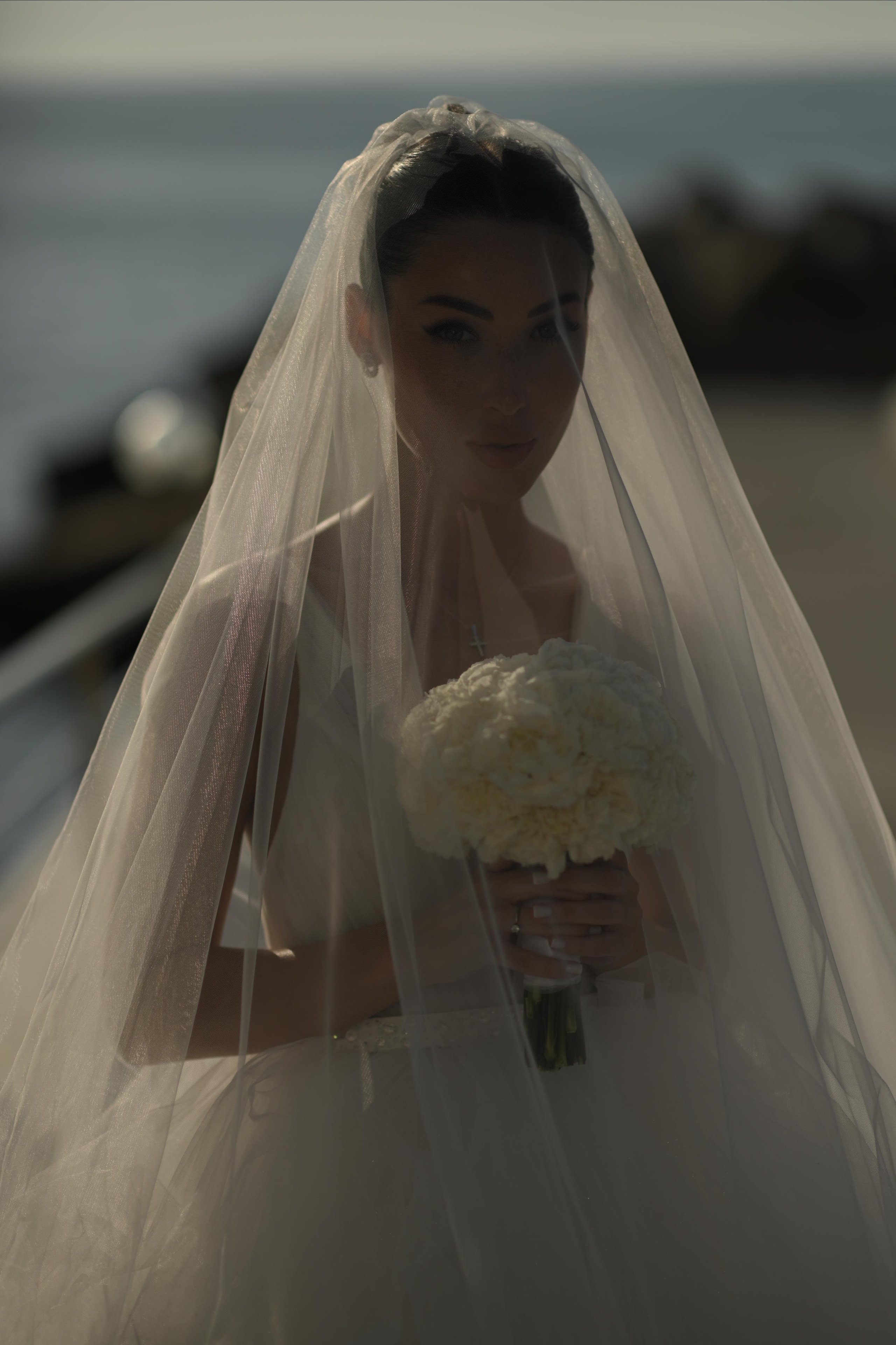 Антон & Татьяна. Семейный и женский фотограф в Москве и Ставрополе Эвелина Багдасарова