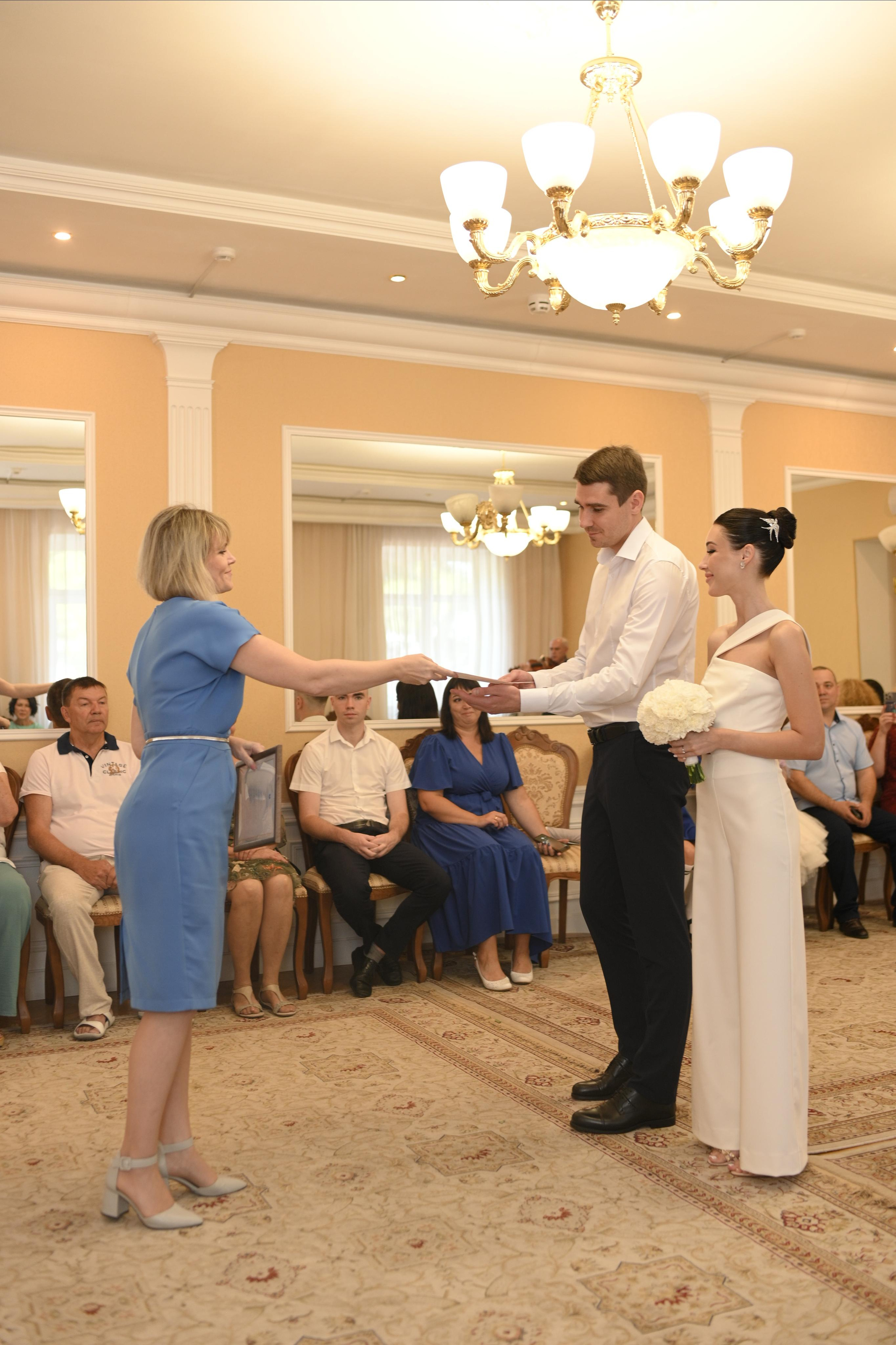 Антон & Татьяна. Семейный и женский фотограф в Москве и Ставрополе Эвелина Багдасарова