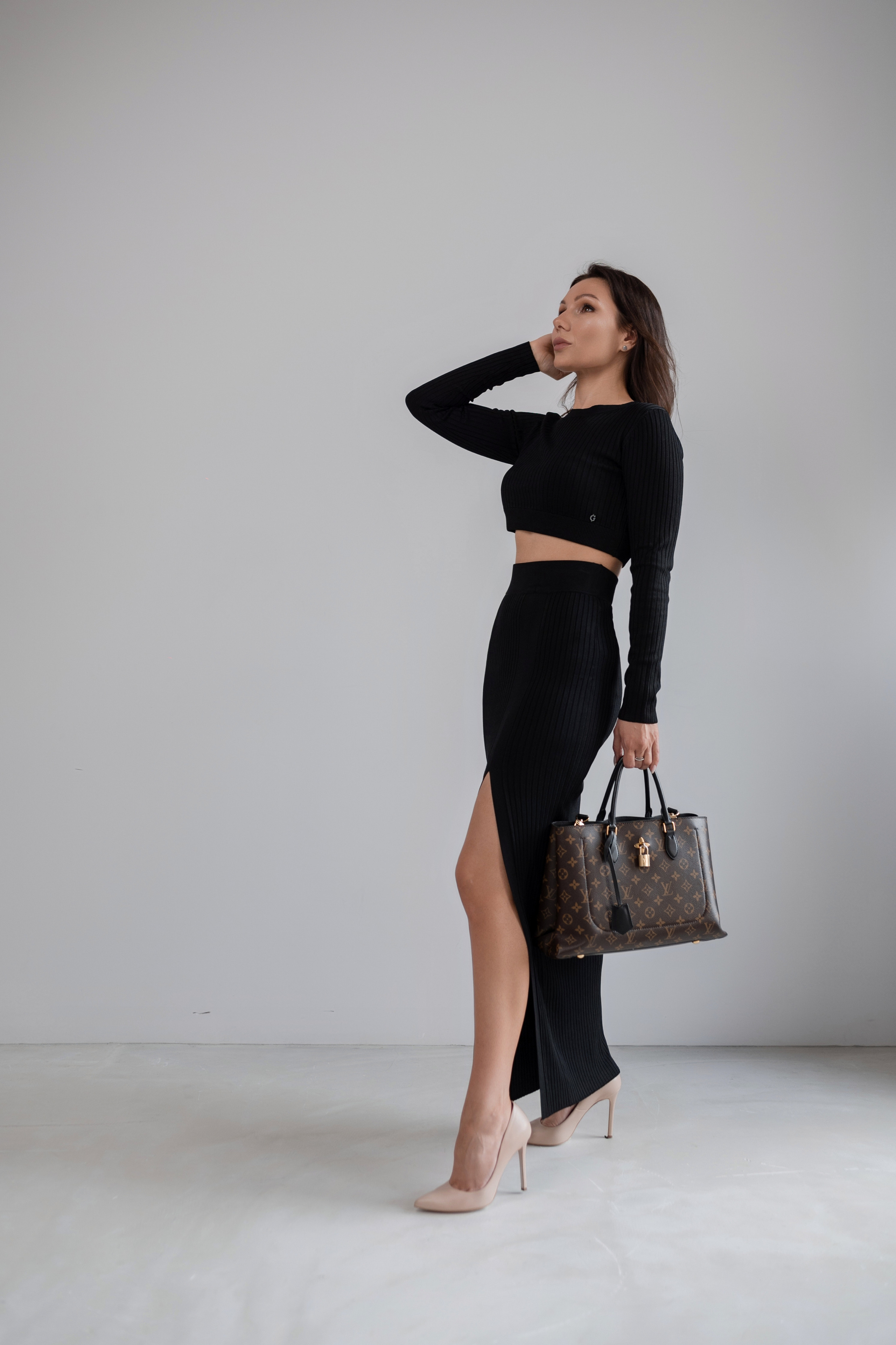 Для блога. Семейный и женский фотограф в Москве и Ставрополе Эвелина Багдасарова