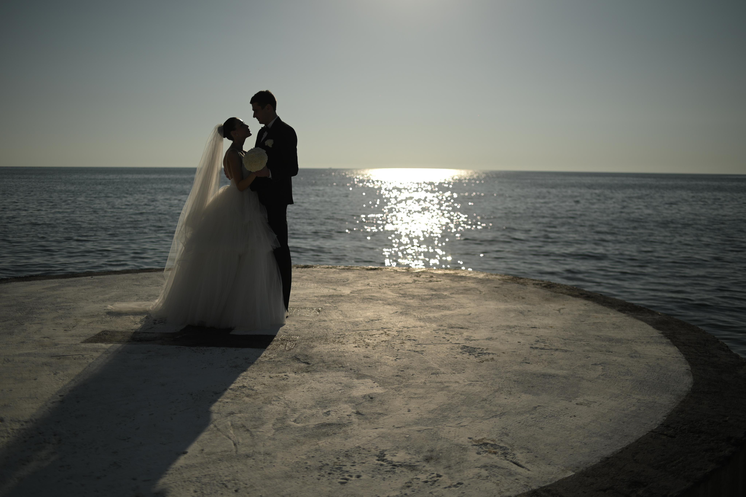 Антон & Татьяна. Семейный и женский фотограф в Москве и Ставрополе Эвелина Багдасарова