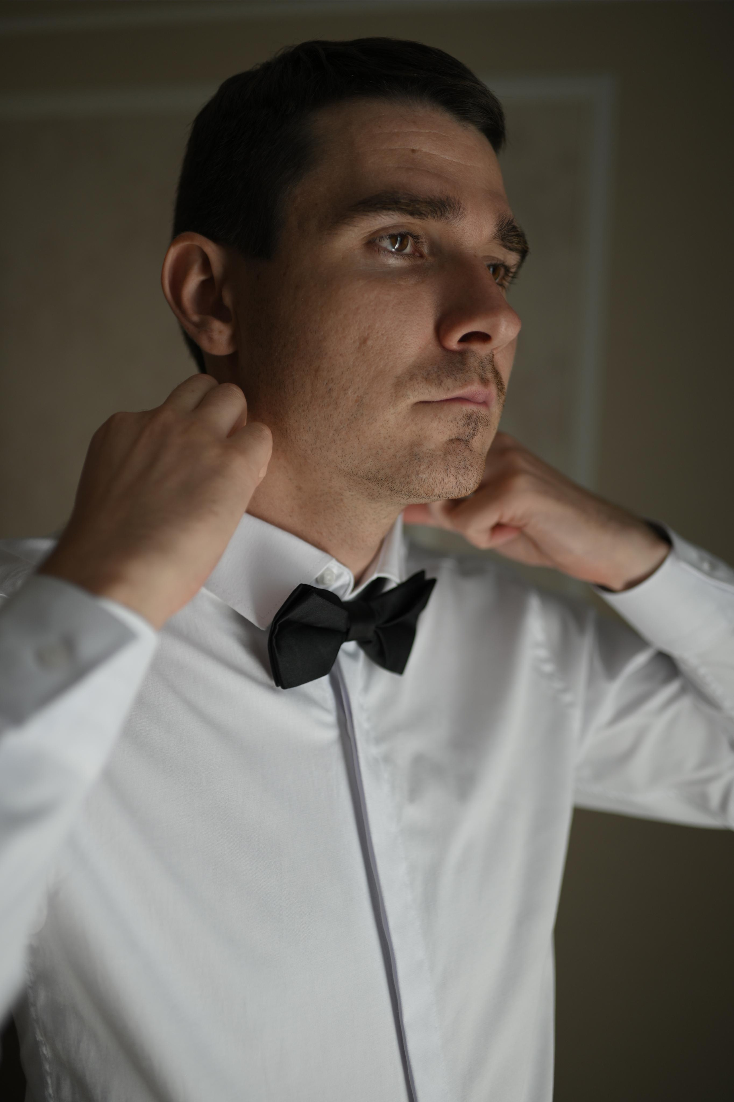 Антон & Татьяна. Семейный и женский фотограф в Москве и Ставрополе Эвелина Багдасарова