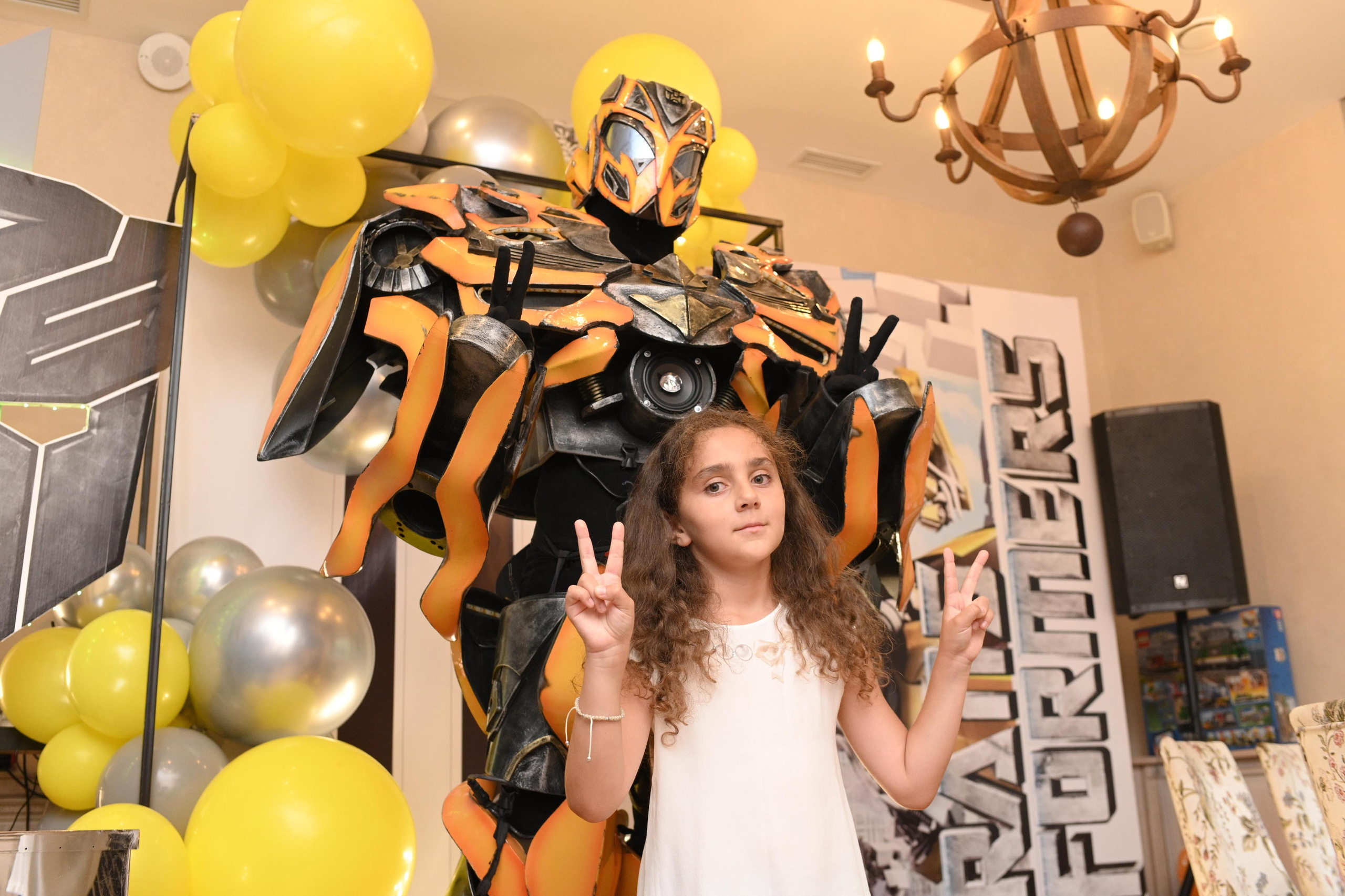 Константину 5 лет. Семейный и женский фотограф в Москве и Ставрополе Эвелина Багдасарова