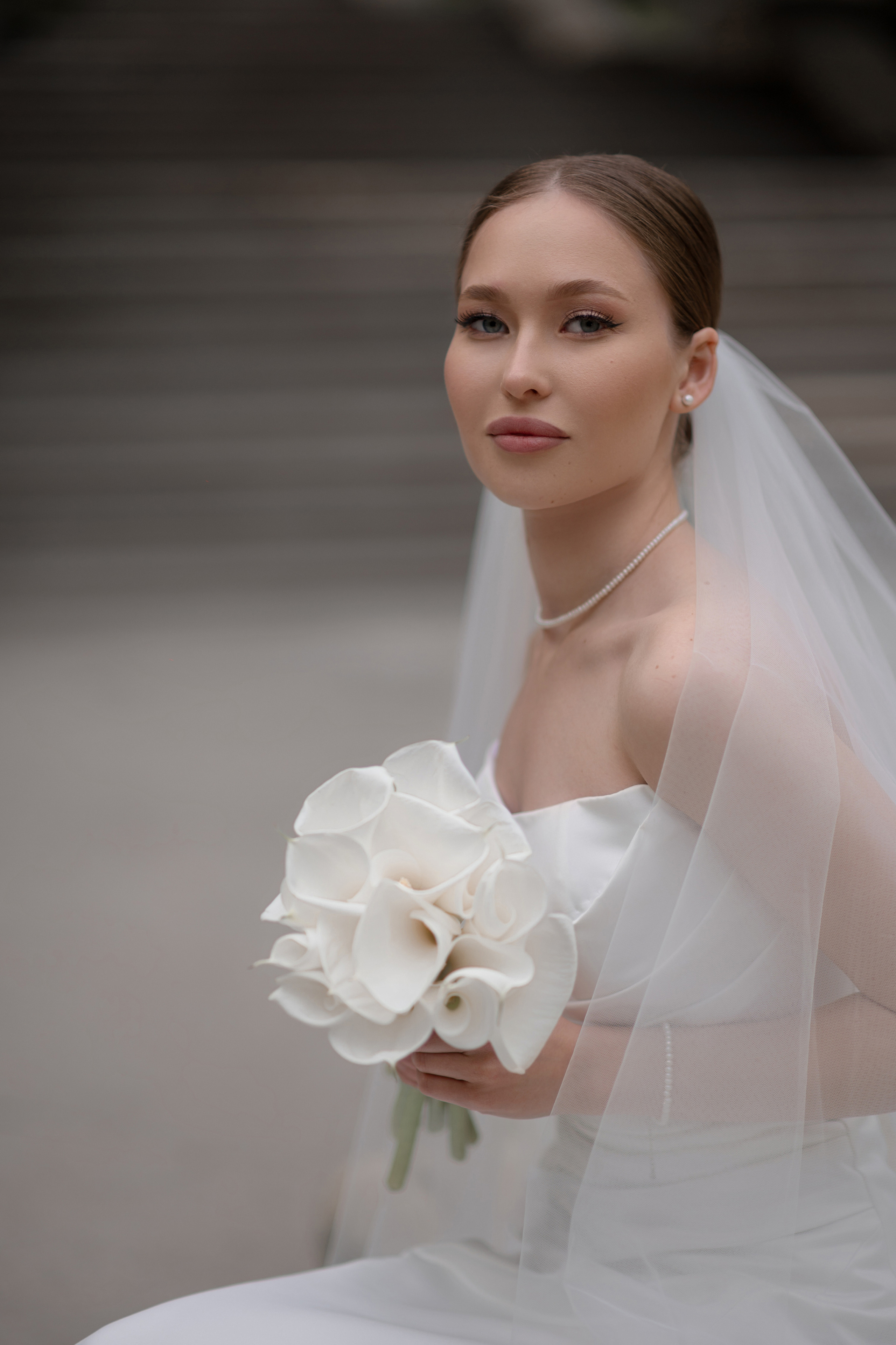 Анастасия и Данила. Семейный и женский фотограф в Москве и Ставрополе Эвелина Багдасарова