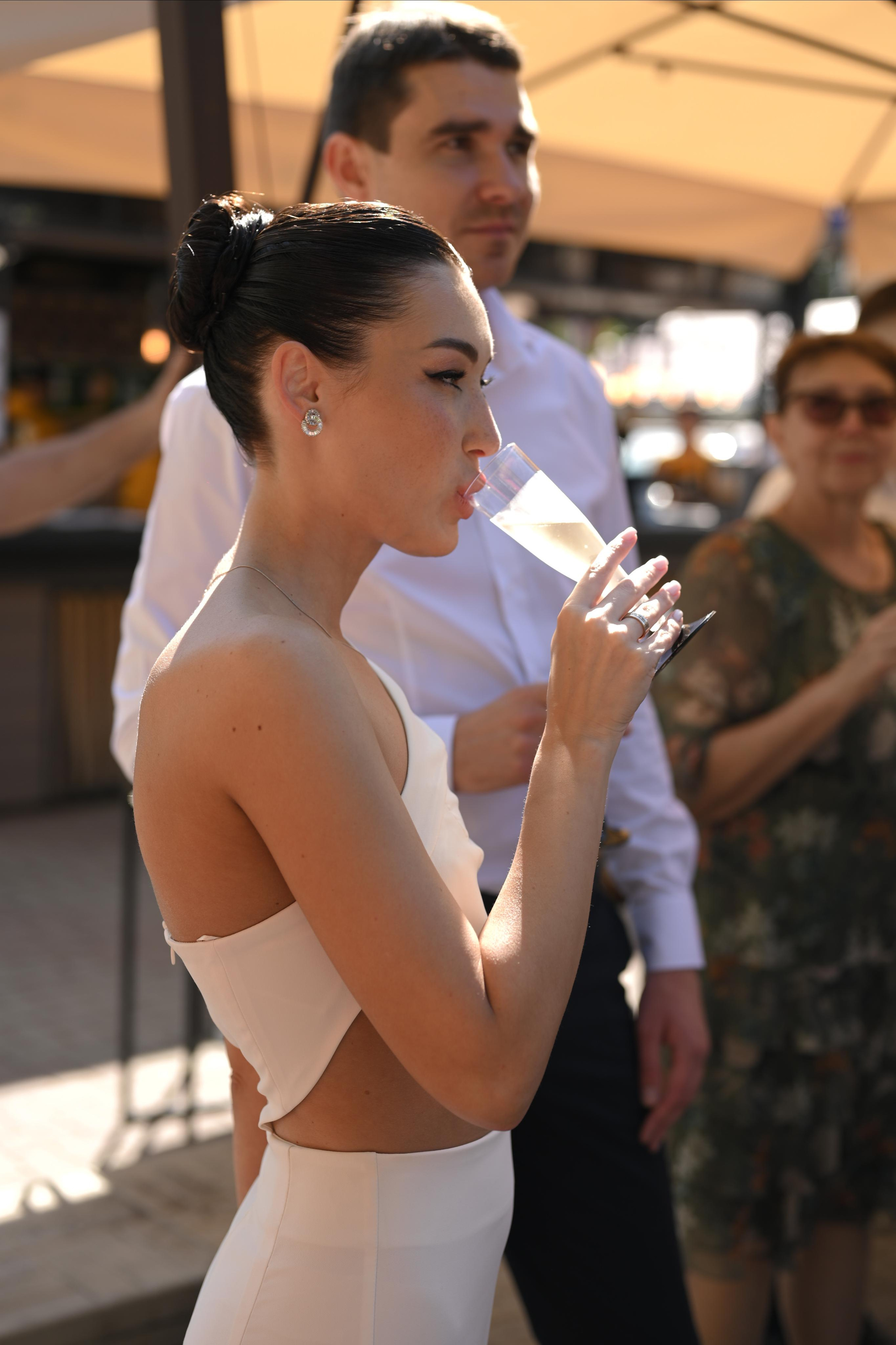 Антон & Татьяна. Семейный и женский фотограф в Москве и Ставрополе Эвелина Багдасарова