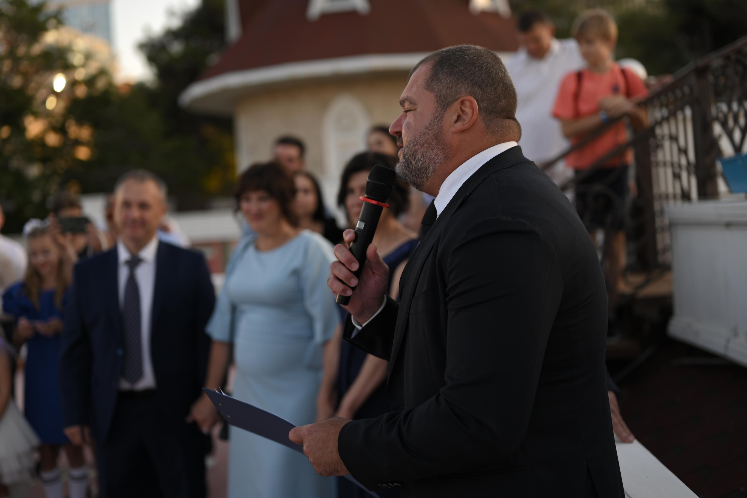 Антон & Татьяна. Семейный и женский фотограф в Москве и Ставрополе Эвелина Багдасарова