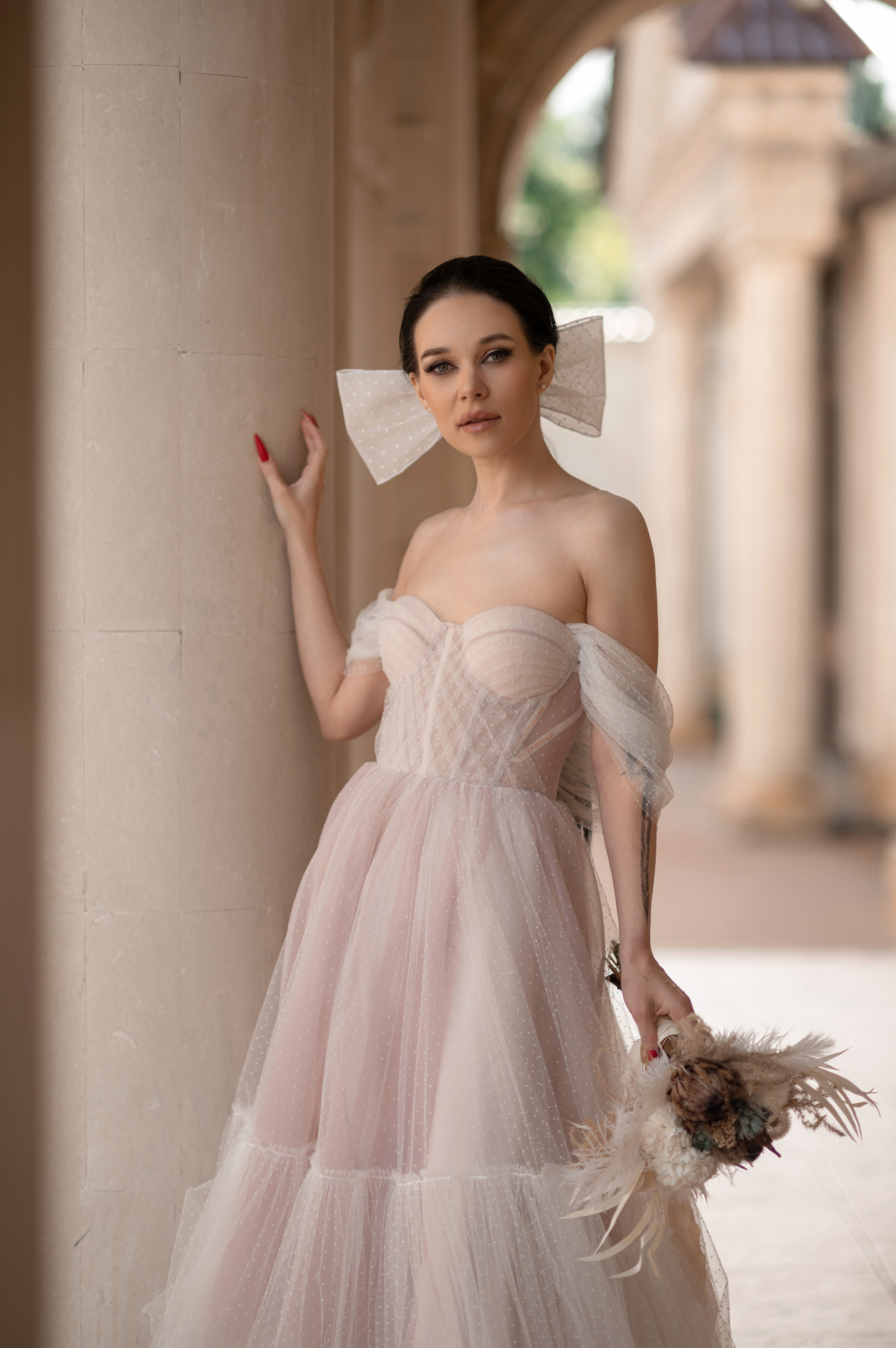 BALLE. Семейный и женский фотограф в Москве и Ставрополе Эвелина Багдасарова