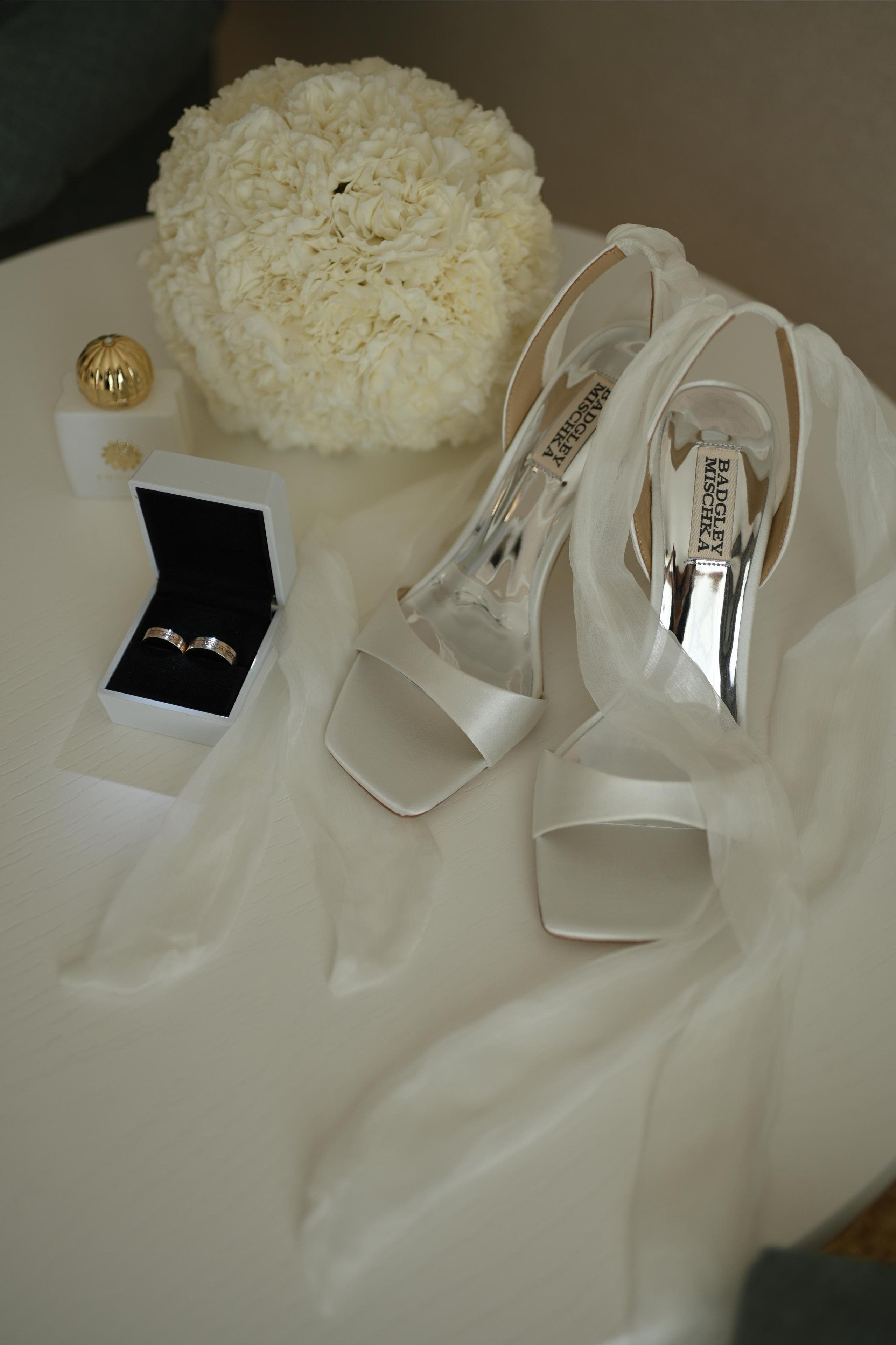 Антон & Татьяна. Семейный и женский фотограф в Москве и Ставрополе Эвелина Багдасарова