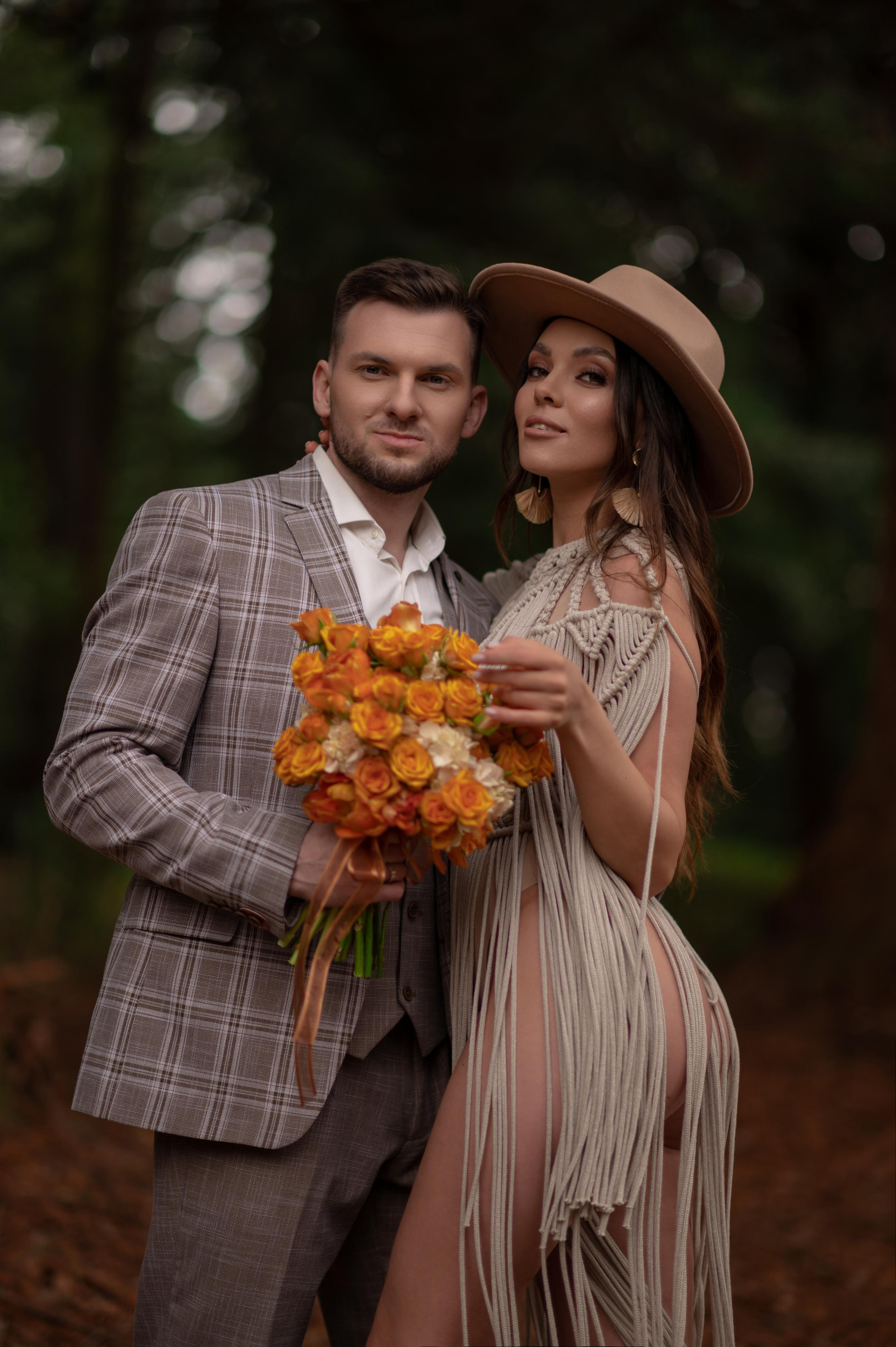 BOXO. Семейный и женский фотограф в Москве и Ставрополе Эвелина Багдасарова